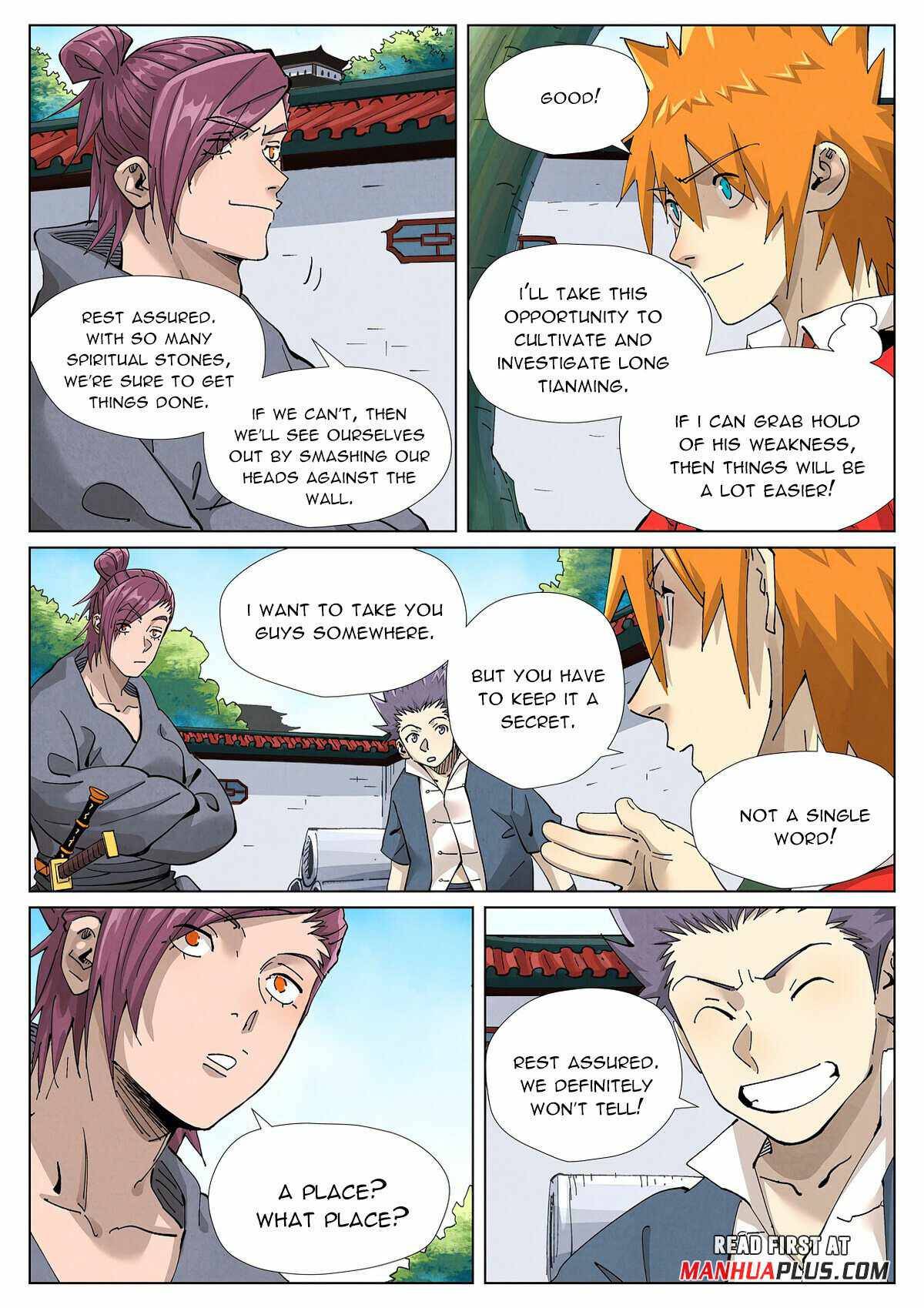 Tales of Demons and Gods Chapter 413.1 scans online, Read Tales of Demons and Gods Chapter 413.1 in english, read Tales of Demons and Gods Chapter 413.1 for free, Tales of Demons and Gods Chapter 413.1 asura scans, Tales of Demons and Gods Chapter 413.1 asura, , Tales of Demons and Gods Chapter 413.1 at asura scans