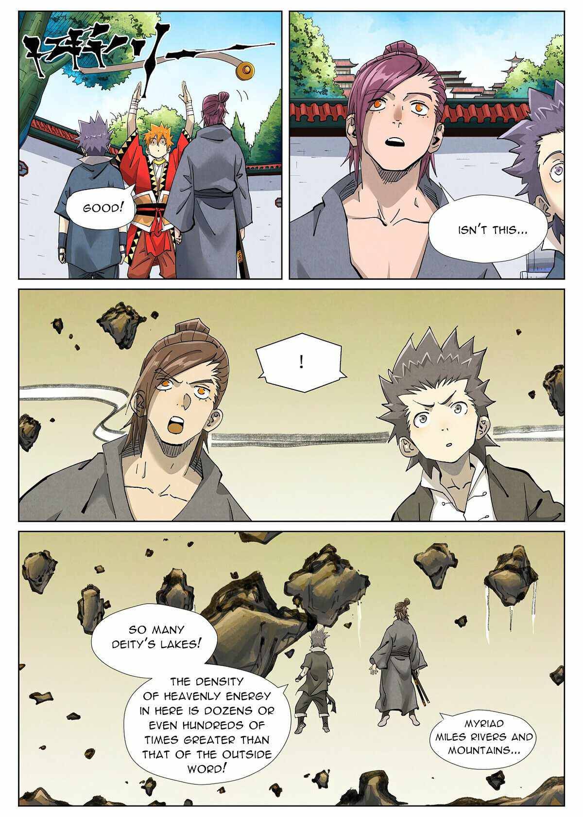 Tales of Demons and Gods Chapter 413.1 scans online, Read Tales of Demons and Gods Chapter 413.1 in english, read Tales of Demons and Gods Chapter 413.1 for free, Tales of Demons and Gods Chapter 413.1 asura scans, Tales of Demons and Gods Chapter 413.1 asura, , Tales of Demons and Gods Chapter 413.1 at asura scans