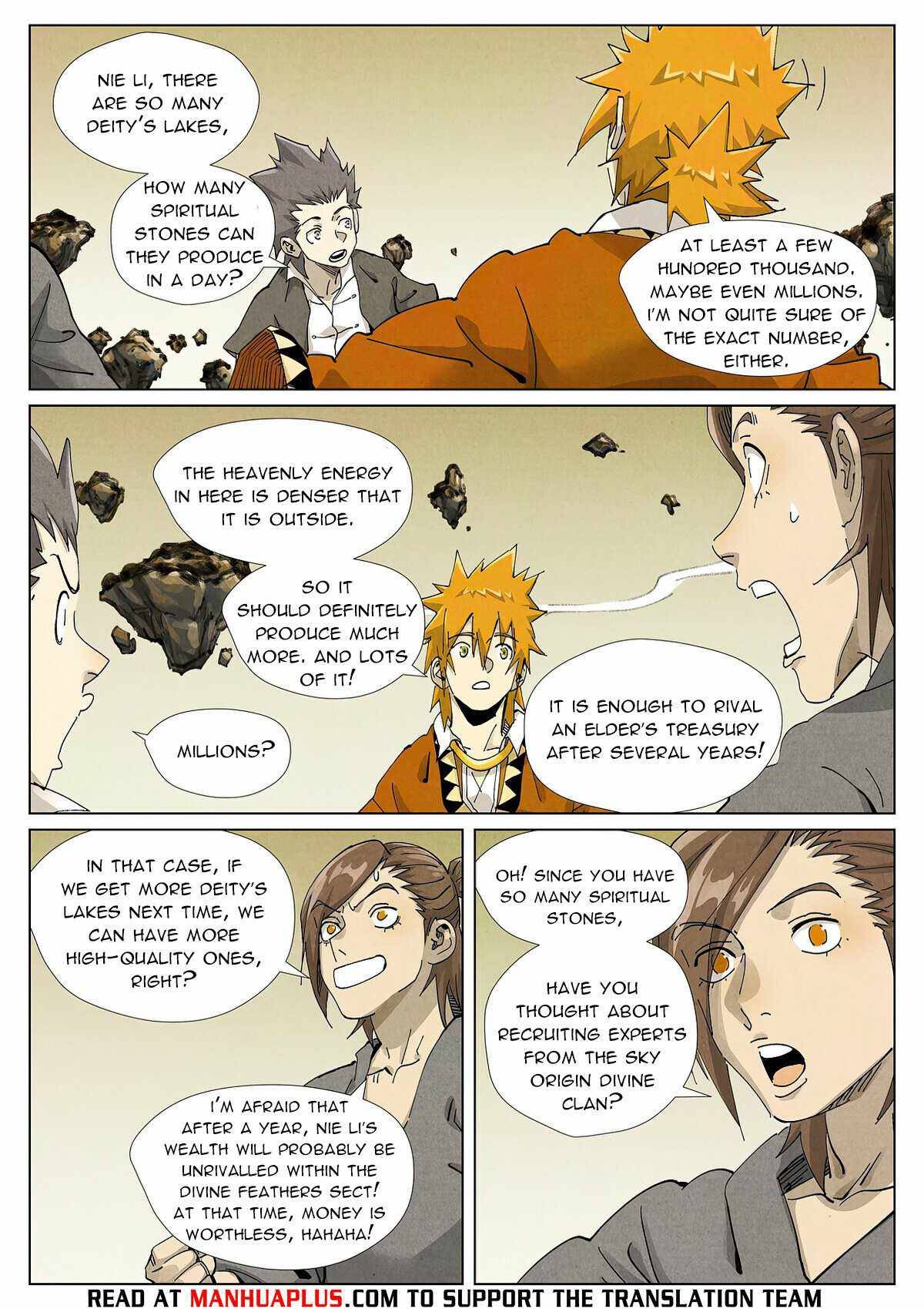 Tales of Demons and Gods Chapter 413.1 scans online, Read Tales of Demons and Gods Chapter 413.1 in english, read Tales of Demons and Gods Chapter 413.1 for free, Tales of Demons and Gods Chapter 413.1 asura scans, Tales of Demons and Gods Chapter 413.1 asura, , Tales of Demons and Gods Chapter 413.1 at asura scans