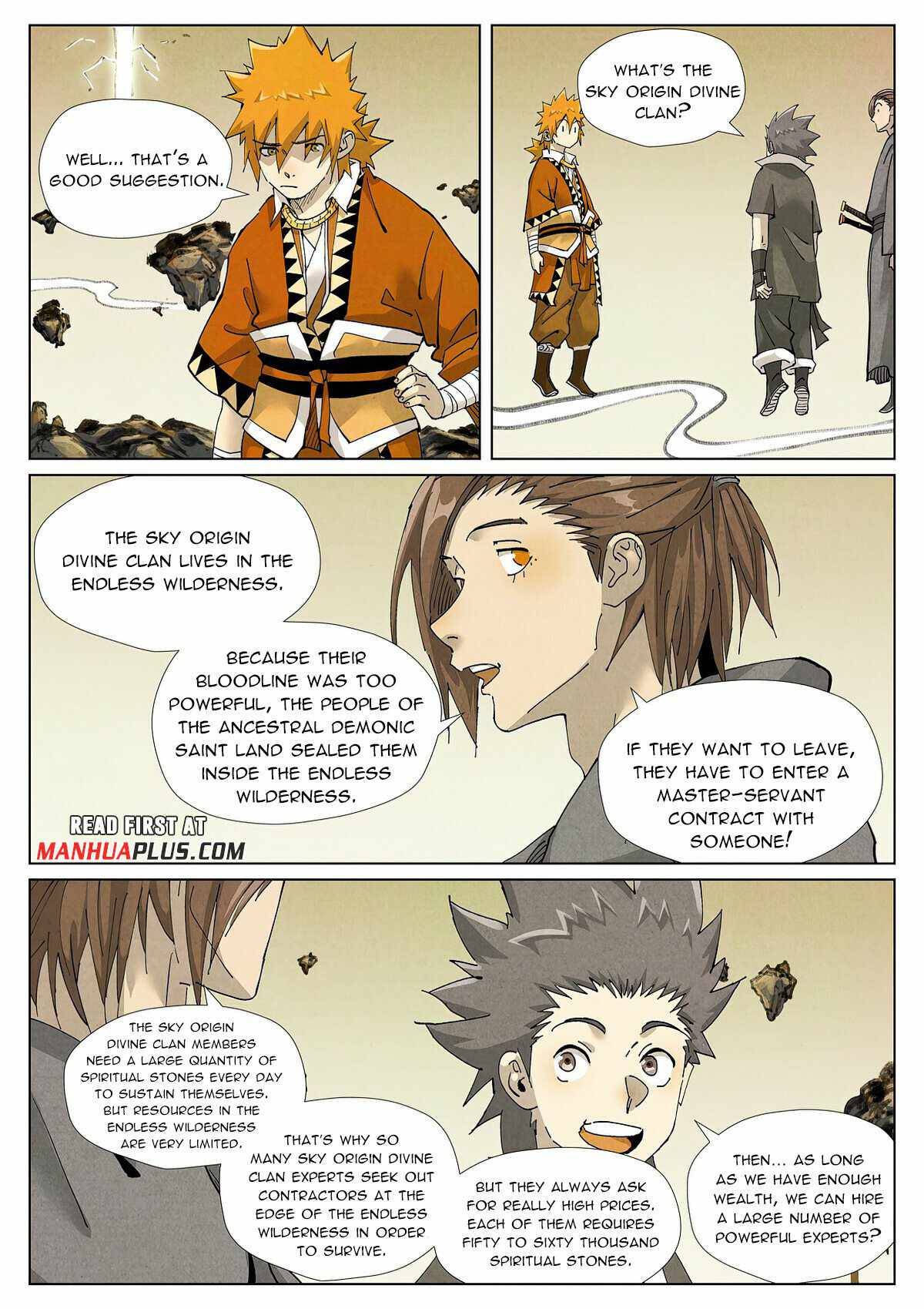 Tales of Demons and Gods Chapter 413.1 scans online, Read Tales of Demons and Gods Chapter 413.1 in english, read Tales of Demons and Gods Chapter 413.1 for free, Tales of Demons and Gods Chapter 413.1 asura scans, Tales of Demons and Gods Chapter 413.1 asura, , Tales of Demons and Gods Chapter 413.1 at asura scans