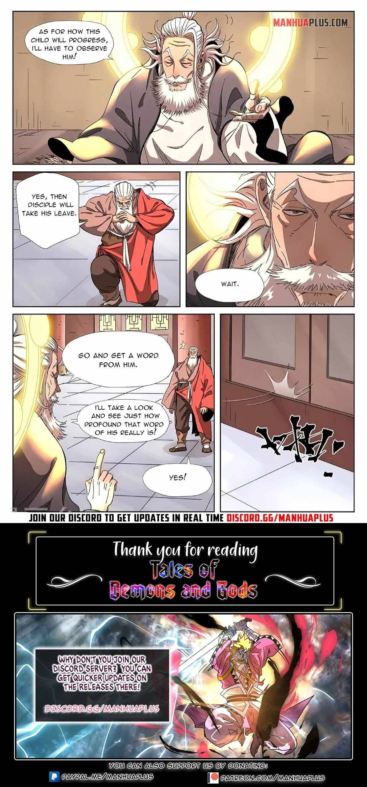 Tales of Demons and Gods Chapter 344 scans online, Read Tales of Demons and Gods Chapter 344 in english, read Tales of Demons and Gods Chapter 344 for free, Tales of Demons and Gods Chapter 344 asura scans, Tales of Demons and Gods Chapter 344 asura, , Tales of Demons and Gods Chapter 344 at asura scans
