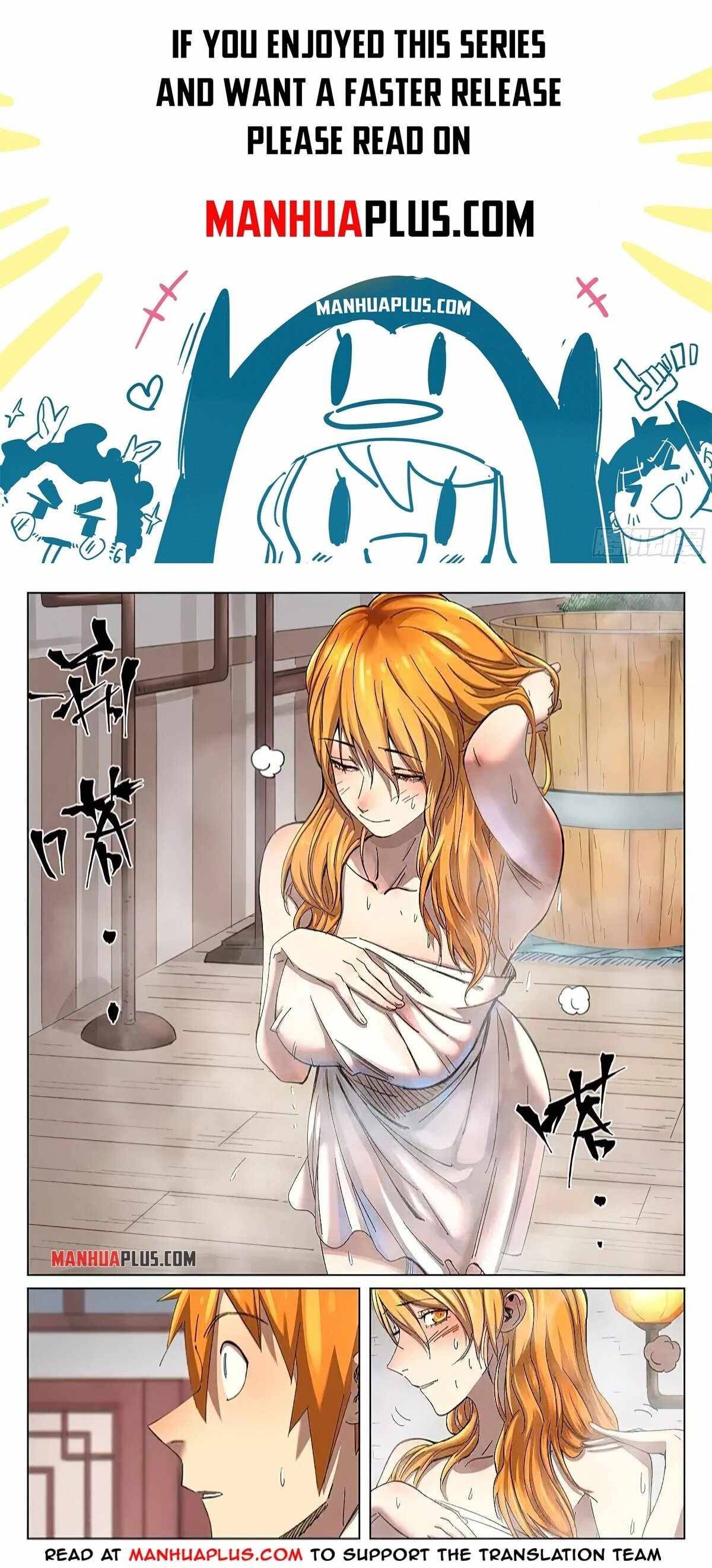 Tales of Demons and Gods Chapter 344 scans online, Read Tales of Demons and Gods Chapter 344 in english, read Tales of Demons and Gods Chapter 344 for free, Tales of Demons and Gods Chapter 344 asura scans, Tales of Demons and Gods Chapter 344 asura, , Tales of Demons and Gods Chapter 344 at asura scans
