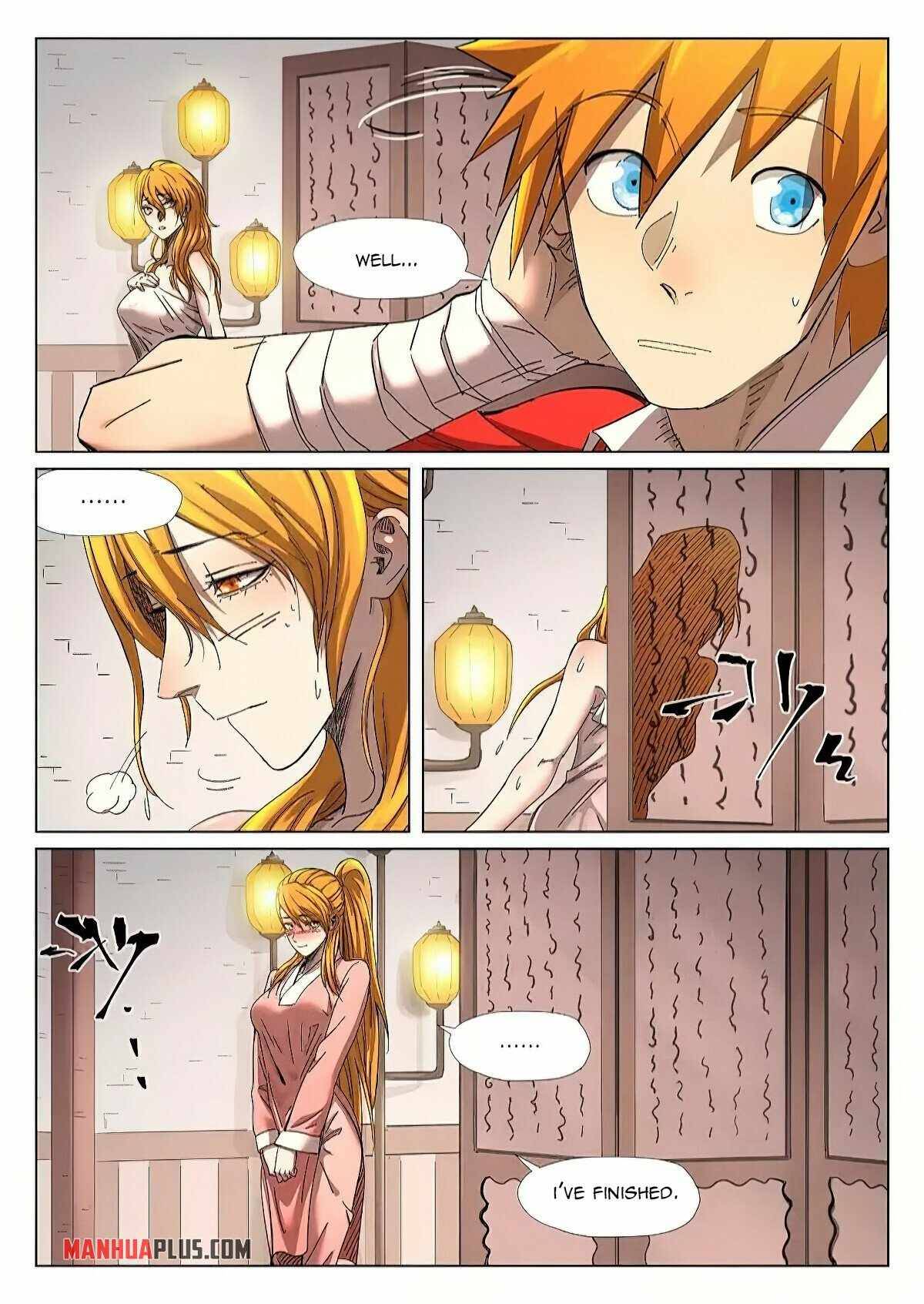 Tales of Demons and Gods Chapter 344 scans online, Read Tales of Demons and Gods Chapter 344 in english, read Tales of Demons and Gods Chapter 344 for free, Tales of Demons and Gods Chapter 344 asura scans, Tales of Demons and Gods Chapter 344 asura, , Tales of Demons and Gods Chapter 344 at asura scans