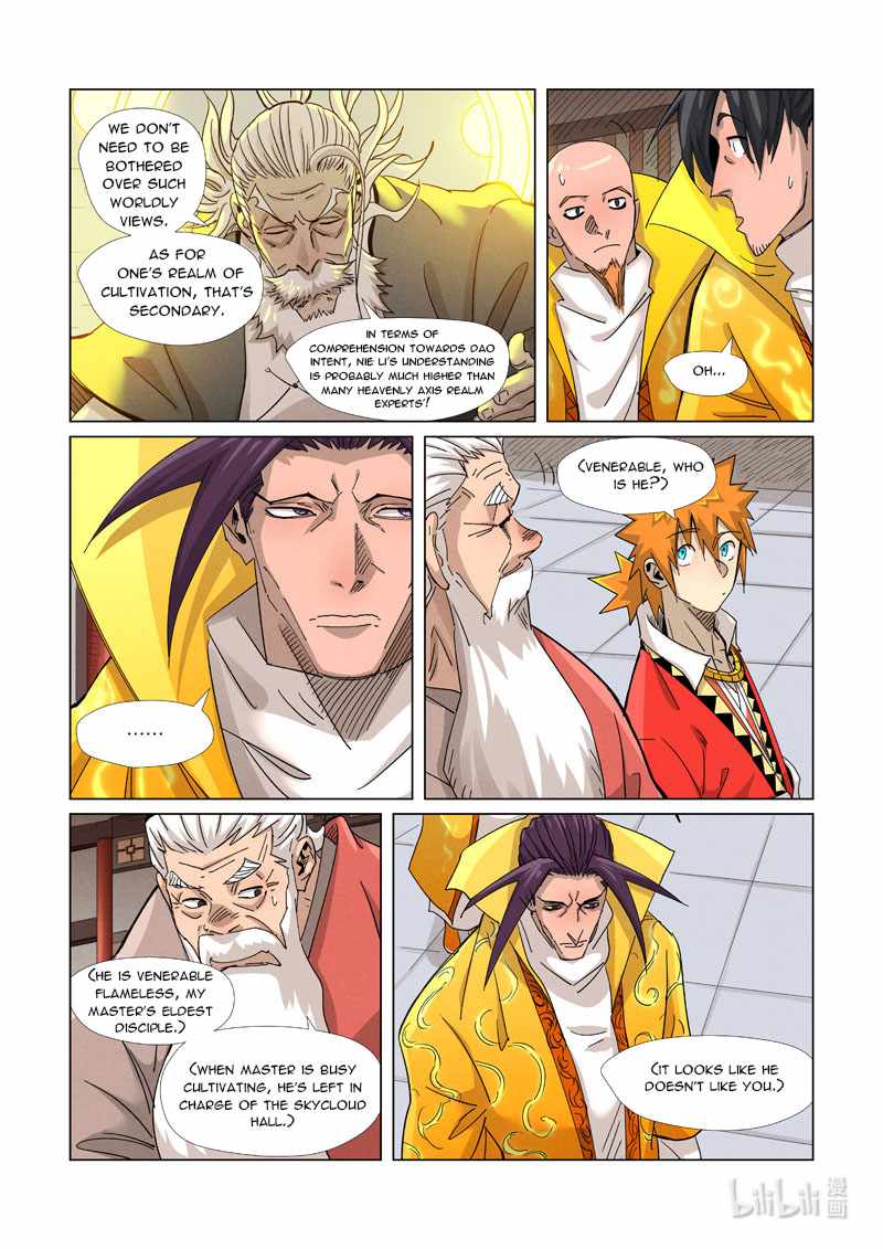 Read Tales of Demons and Gods Chapter 364.5 Online Tales of Demons and Gods Chapter 364.5 scans online, Read Tales of Demons and Gods Chapter 364.5 in english, read Tales of Demons and Gods Chapter 364.5 for free, Tales of Demons and Gods Chapter 364.5 asura scans, Tales of Demons and Gods Chapter 364.5 asura, , Tales of Demons and Gods Chapter 364.5 at asura scans