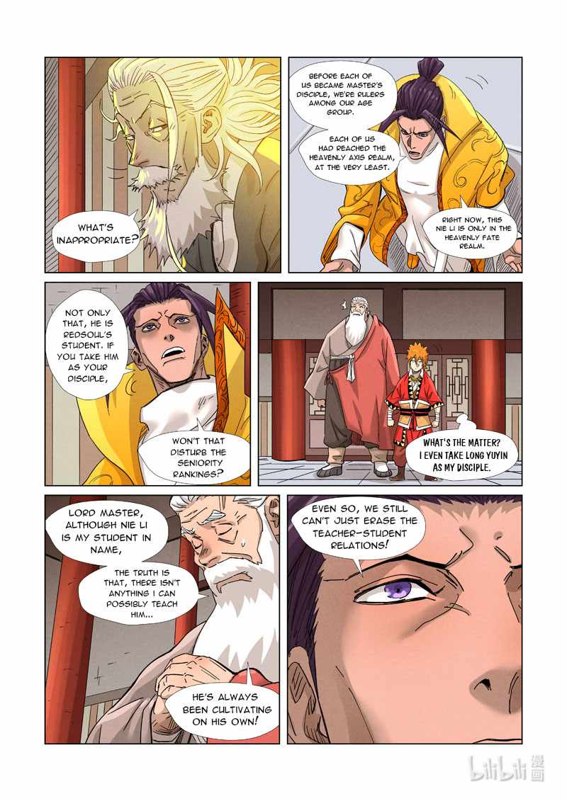 Read Tales of Demons and Gods Chapter 364.5 Online Tales of Demons and Gods Chapter 364.5 scans online, Read Tales of Demons and Gods Chapter 364.5 in english, read Tales of Demons and Gods Chapter 364.5 for free, Tales of Demons and Gods Chapter 364.5 asura scans, Tales of Demons and Gods Chapter 364.5 asura, , Tales of Demons and Gods Chapter 364.5 at asura scans