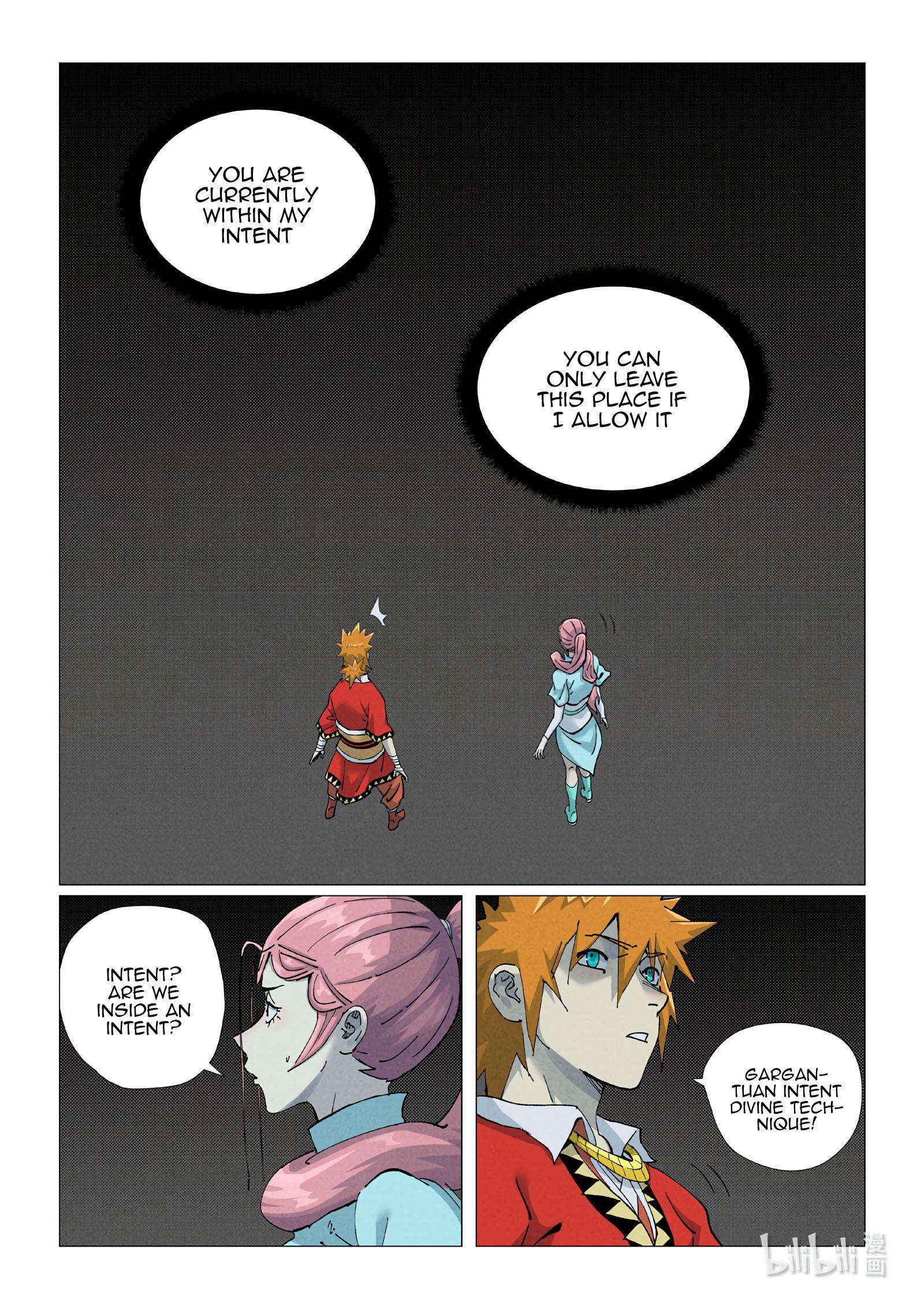 Tales of Demons and Gods Chapter 420.5 scans online, Read Tales of Demons and Gods Chapter 420.5 in english, read Tales of Demons and Gods Chapter 420.5 for free, Tales of Demons and Gods Chapter 420.5 asura scans, Tales of Demons and Gods Chapter 420.5 asura, , Tales of Demons and Gods Chapter 420.5 at asura scans