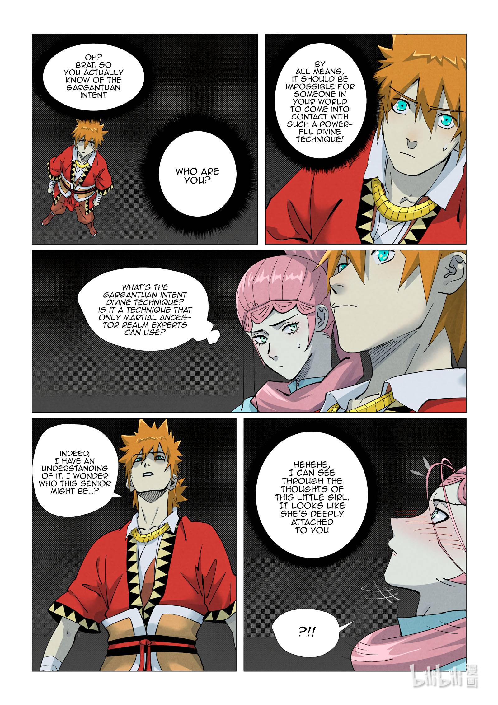 Tales of Demons and Gods Chapter 420.5 scans online, Read Tales of Demons and Gods Chapter 420.5 in english, read Tales of Demons and Gods Chapter 420.5 for free, Tales of Demons and Gods Chapter 420.5 asura scans, Tales of Demons and Gods Chapter 420.5 asura, , Tales of Demons and Gods Chapter 420.5 at asura scans