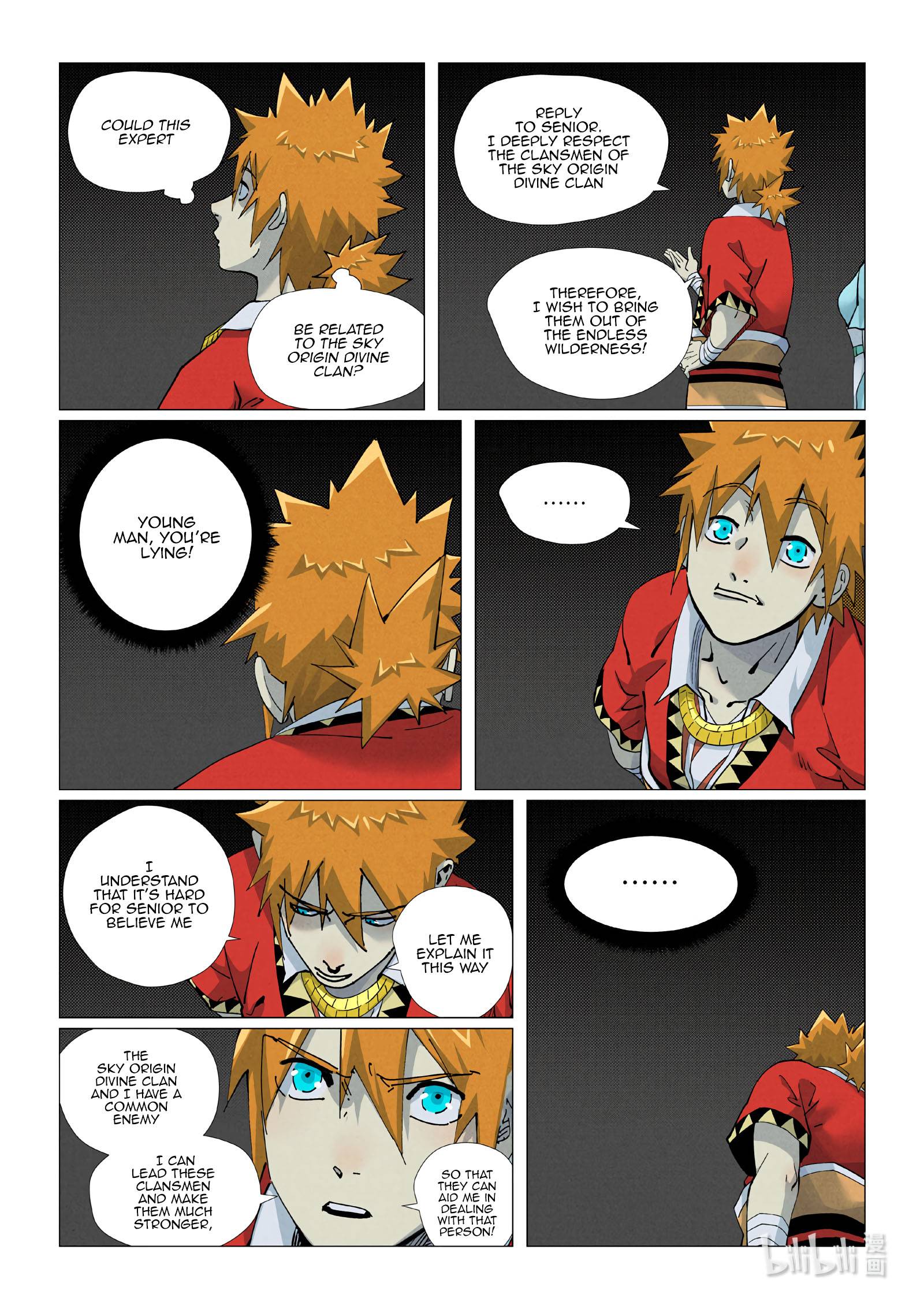 Tales of Demons and Gods Chapter 420.5 scans online, Read Tales of Demons and Gods Chapter 420.5 in english, read Tales of Demons and Gods Chapter 420.5 for free, Tales of Demons and Gods Chapter 420.5 asura scans, Tales of Demons and Gods Chapter 420.5 asura, , Tales of Demons and Gods Chapter 420.5 at asura scans