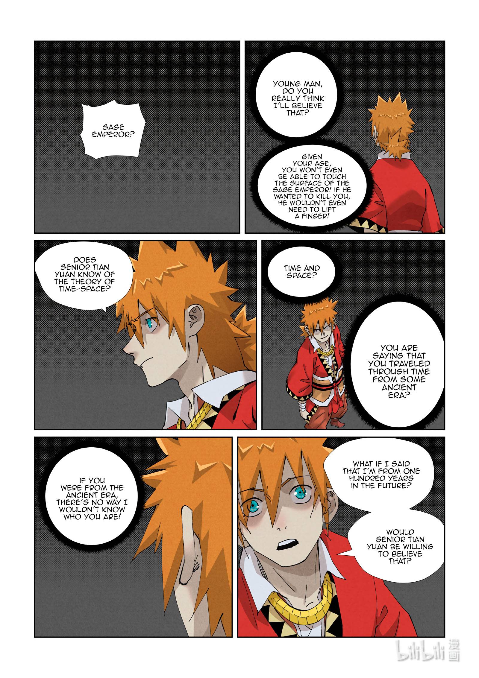Tales of Demons and Gods Chapter 420.5 scans online, Read Tales of Demons and Gods Chapter 420.5 in english, read Tales of Demons and Gods Chapter 420.5 for free, Tales of Demons and Gods Chapter 420.5 asura scans, Tales of Demons and Gods Chapter 420.5 asura, , Tales of Demons and Gods Chapter 420.5 at asura scans