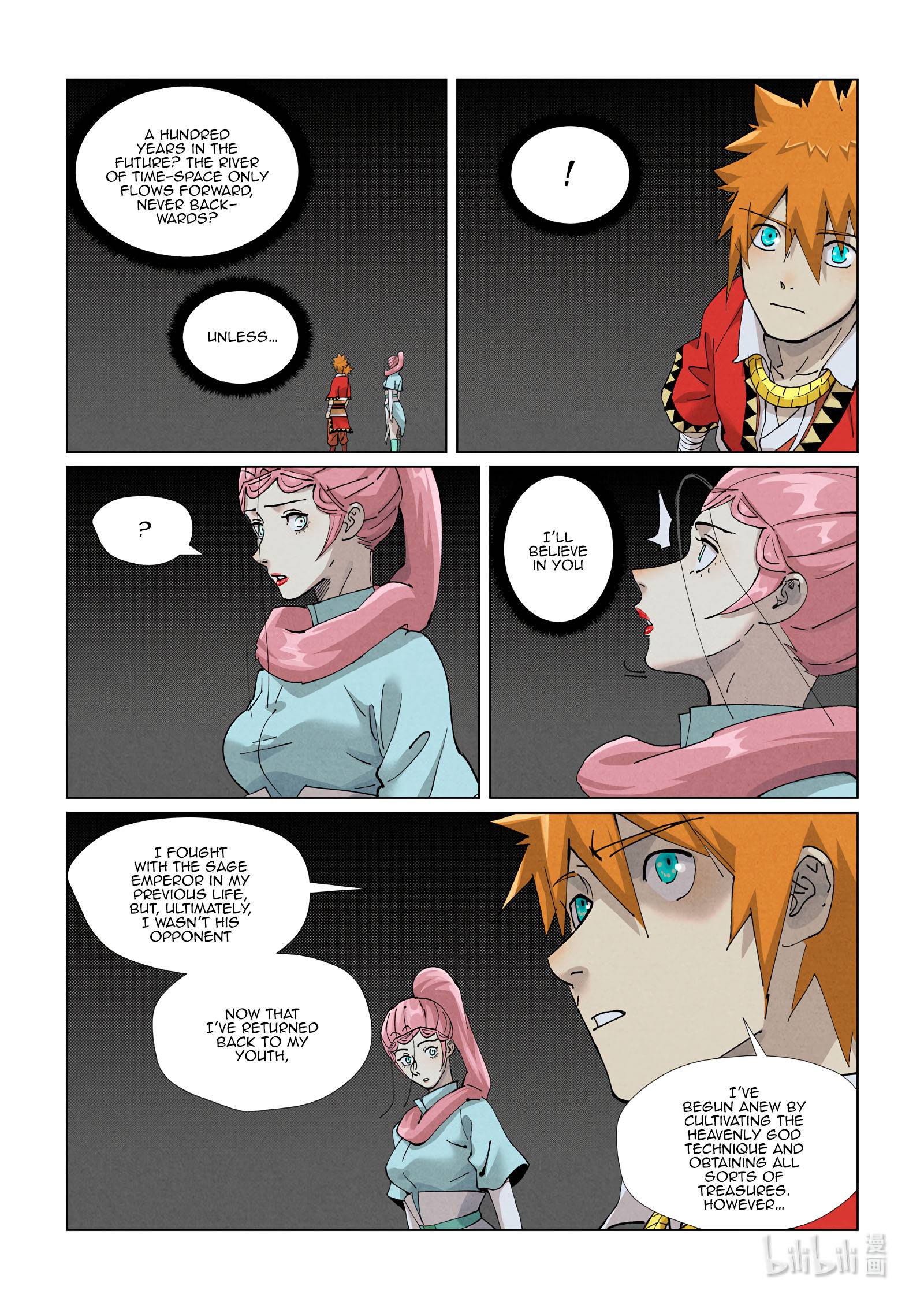 Tales of Demons and Gods Chapter 420.5 scans online, Read Tales of Demons and Gods Chapter 420.5 in english, read Tales of Demons and Gods Chapter 420.5 for free, Tales of Demons and Gods Chapter 420.5 asura scans, Tales of Demons and Gods Chapter 420.5 asura, , Tales of Demons and Gods Chapter 420.5 at asura scans