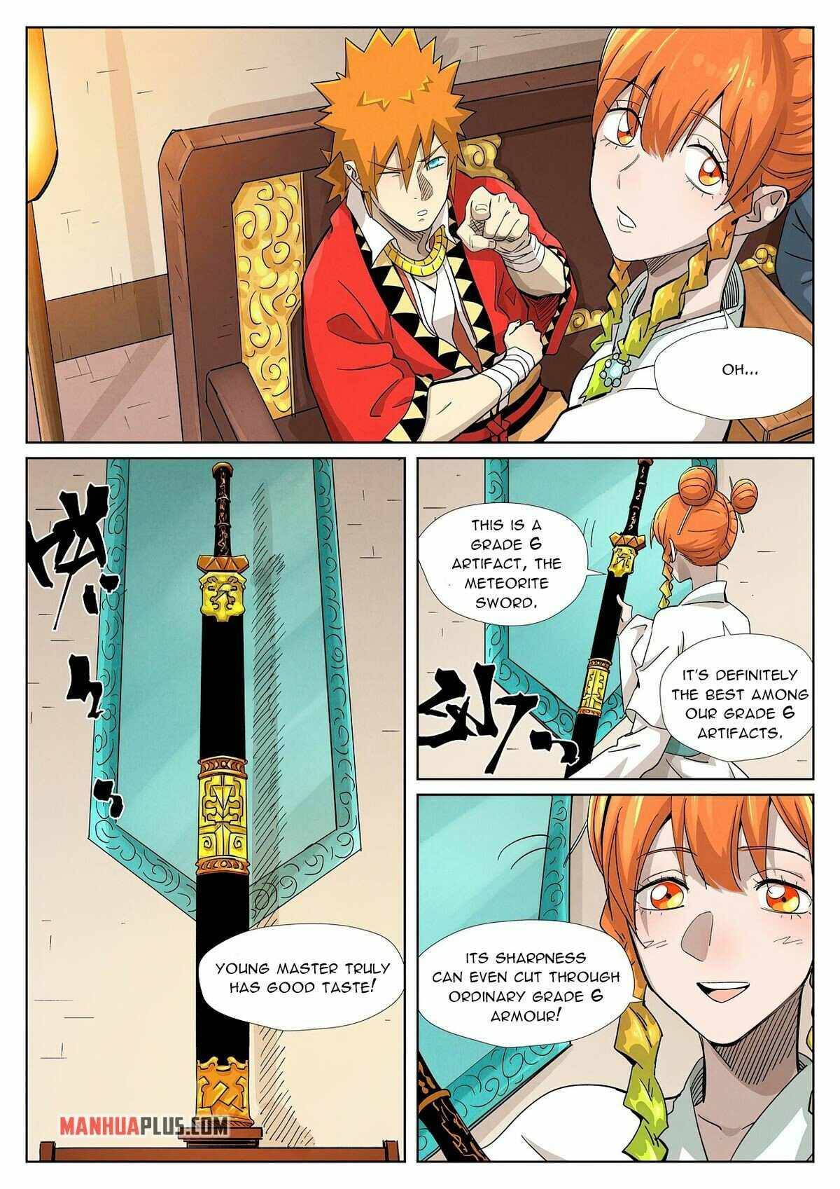 Tales of Demons and Gods Chapter 367.5 scans online, Read Tales of Demons and Gods Chapter 367.5 in english, read Tales of Demons and Gods Chapter 367.5 for free, Tales of Demons and Gods Chapter 367.5 asura scans, Tales of Demons and Gods Chapter 367.5 asura, , Tales of Demons and Gods Chapter 367.5 at asura scans