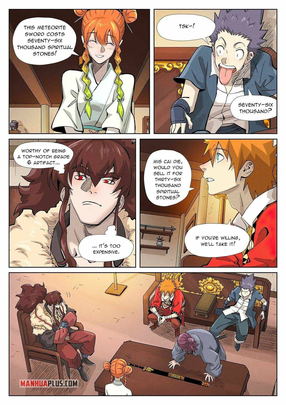 Tales of Demons and Gods Chapter 367.5 scans online, Read Tales of Demons and Gods Chapter 367.5 in english, read Tales of Demons and Gods Chapter 367.5 for free, Tales of Demons and Gods Chapter 367.5 asura scans, Tales of Demons and Gods Chapter 367.5 asura, , Tales of Demons and Gods Chapter 367.5 at asura scans