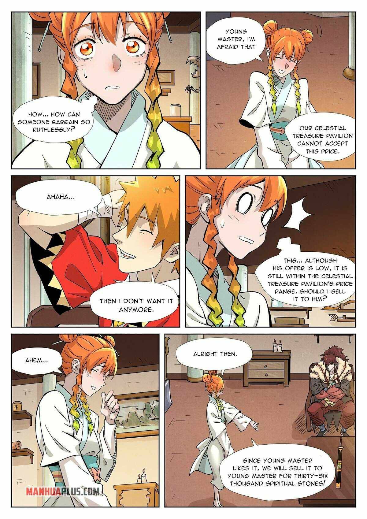 Tales of Demons and Gods Chapter 367.5 scans online, Read Tales of Demons and Gods Chapter 367.5 in english, read Tales of Demons and Gods Chapter 367.5 for free, Tales of Demons and Gods Chapter 367.5 asura scans, Tales of Demons and Gods Chapter 367.5 asura, , Tales of Demons and Gods Chapter 367.5 at asura scans