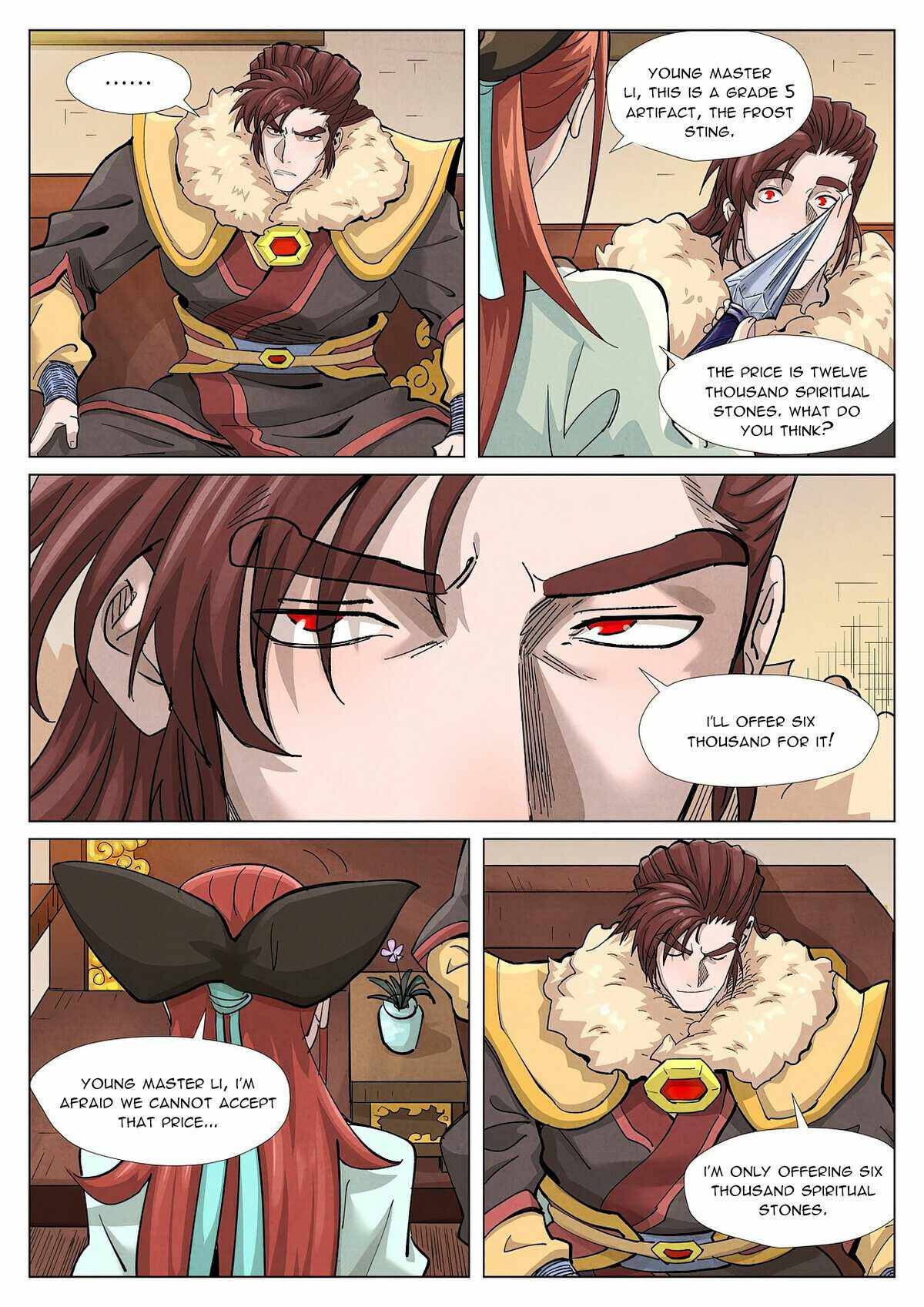 Tales of Demons and Gods Chapter 367.5 scans online, Read Tales of Demons and Gods Chapter 367.5 in english, read Tales of Demons and Gods Chapter 367.5 for free, Tales of Demons and Gods Chapter 367.5 asura scans, Tales of Demons and Gods Chapter 367.5 asura, , Tales of Demons and Gods Chapter 367.5 at asura scans