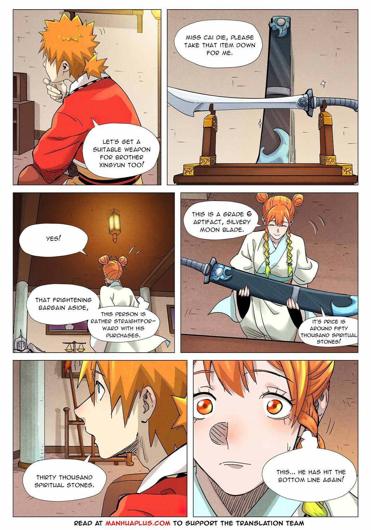 Tales of Demons and Gods Chapter 367.5 scans online, Read Tales of Demons and Gods Chapter 367.5 in english, read Tales of Demons and Gods Chapter 367.5 for free, Tales of Demons and Gods Chapter 367.5 asura scans, Tales of Demons and Gods Chapter 367.5 asura, , Tales of Demons and Gods Chapter 367.5 at asura scans