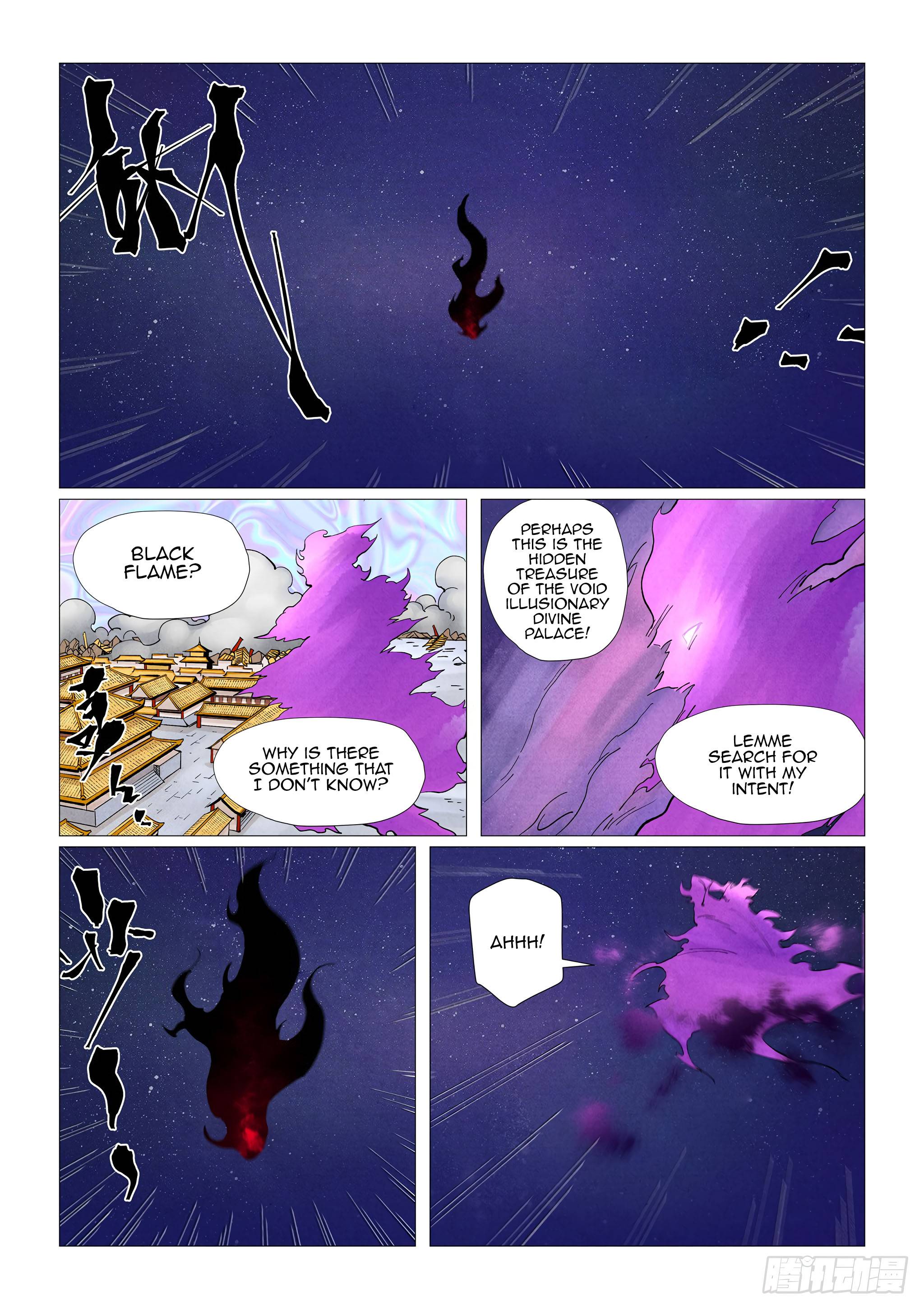 Tales of Demons and Gods Chapter 407.1 scans online, Read Tales of Demons and Gods Chapter 407.1 in english, read Tales of Demons and Gods Chapter 407.1 for free, Tales of Demons and Gods Chapter 407.1 asura scans, Tales of Demons and Gods Chapter 407.1 asura, , Tales of Demons and Gods Chapter 407.1 at asura scans