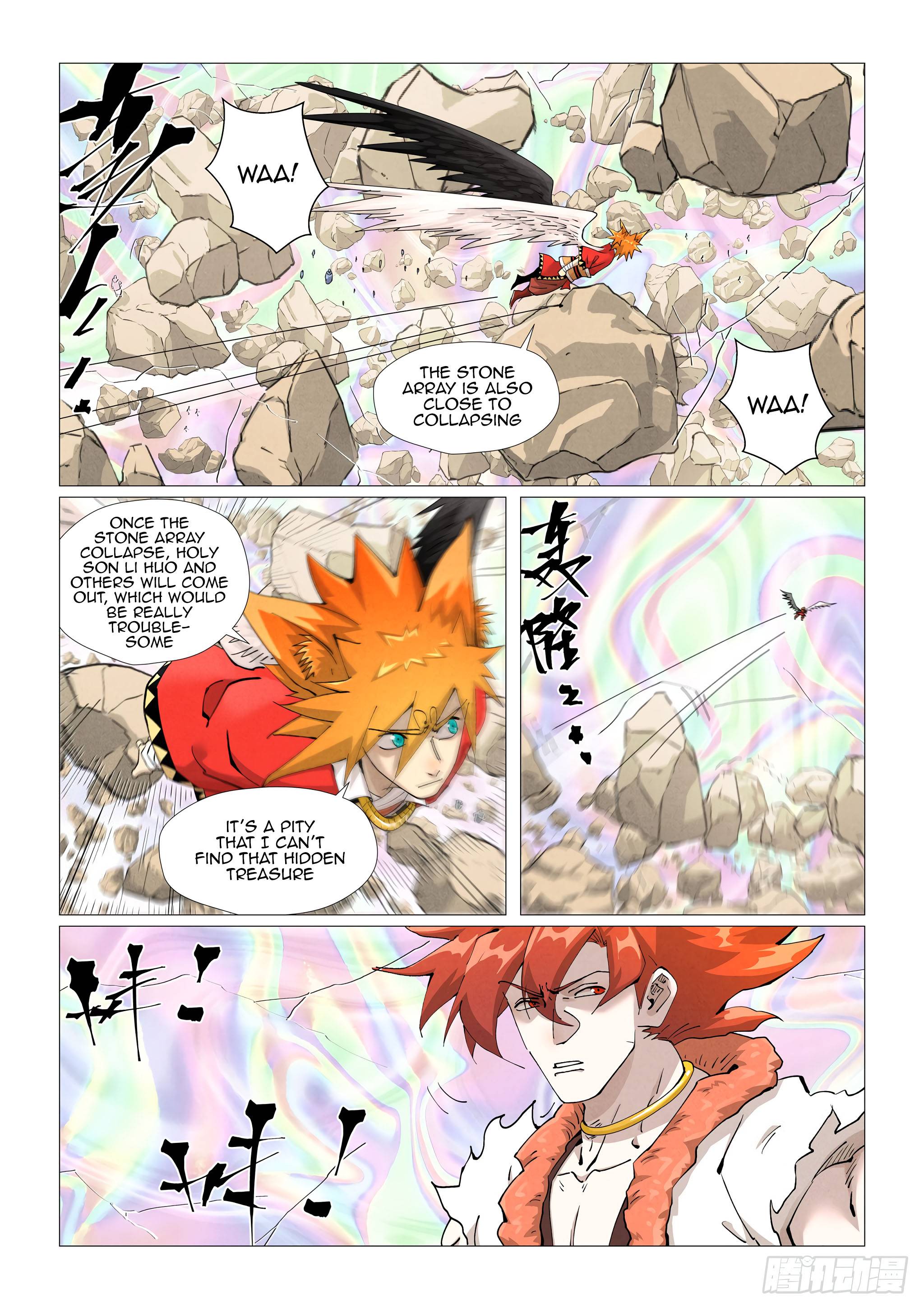Tales of Demons and Gods Chapter 407.1 scans online, Read Tales of Demons and Gods Chapter 407.1 in english, read Tales of Demons and Gods Chapter 407.1 for free, Tales of Demons and Gods Chapter 407.1 asura scans, Tales of Demons and Gods Chapter 407.1 asura, , Tales of Demons and Gods Chapter 407.1 at asura scans