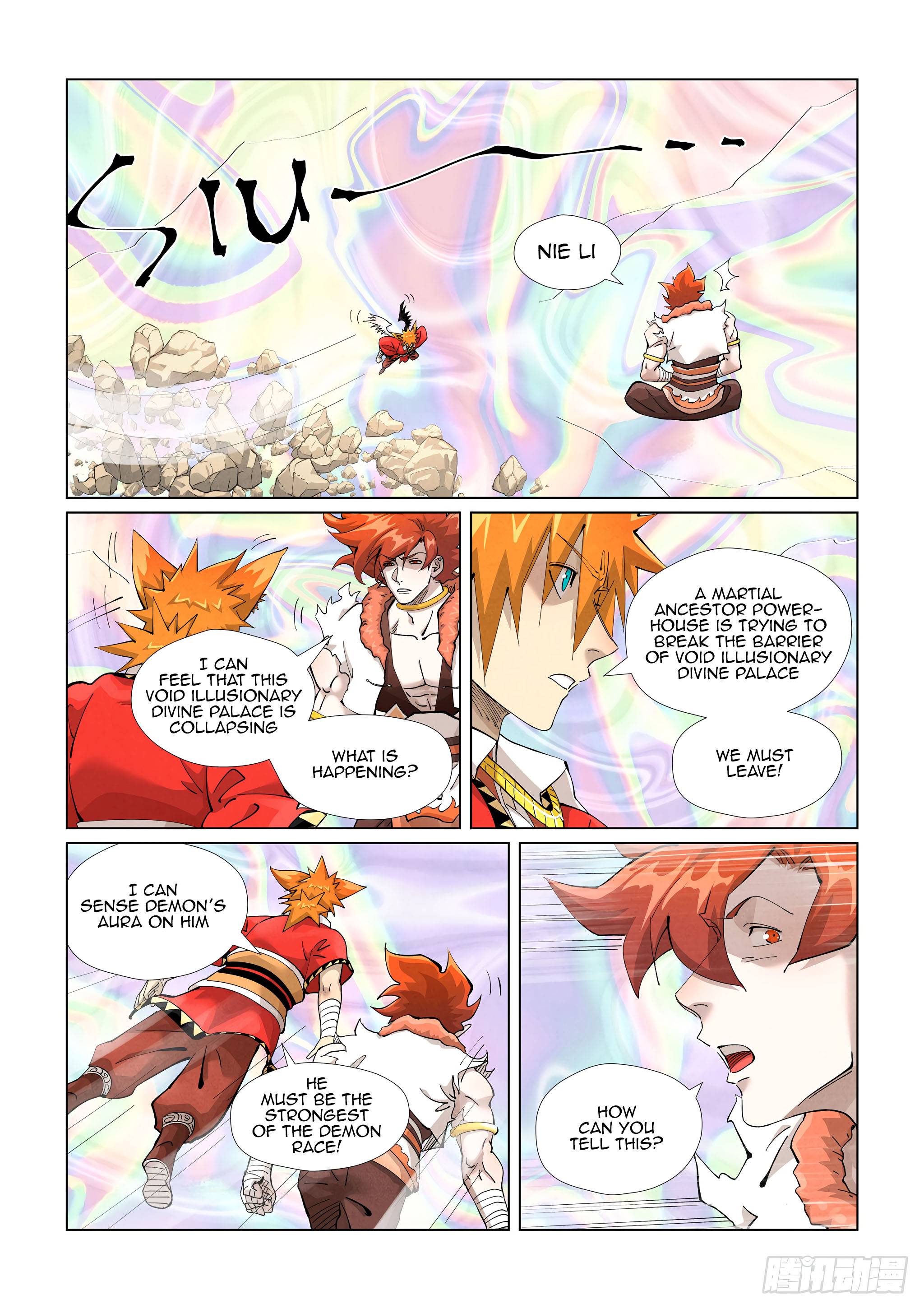 Tales of Demons and Gods Chapter 407.1 scans online, Read Tales of Demons and Gods Chapter 407.1 in english, read Tales of Demons and Gods Chapter 407.1 for free, Tales of Demons and Gods Chapter 407.1 asura scans, Tales of Demons and Gods Chapter 407.1 asura, , Tales of Demons and Gods Chapter 407.1 at asura scans