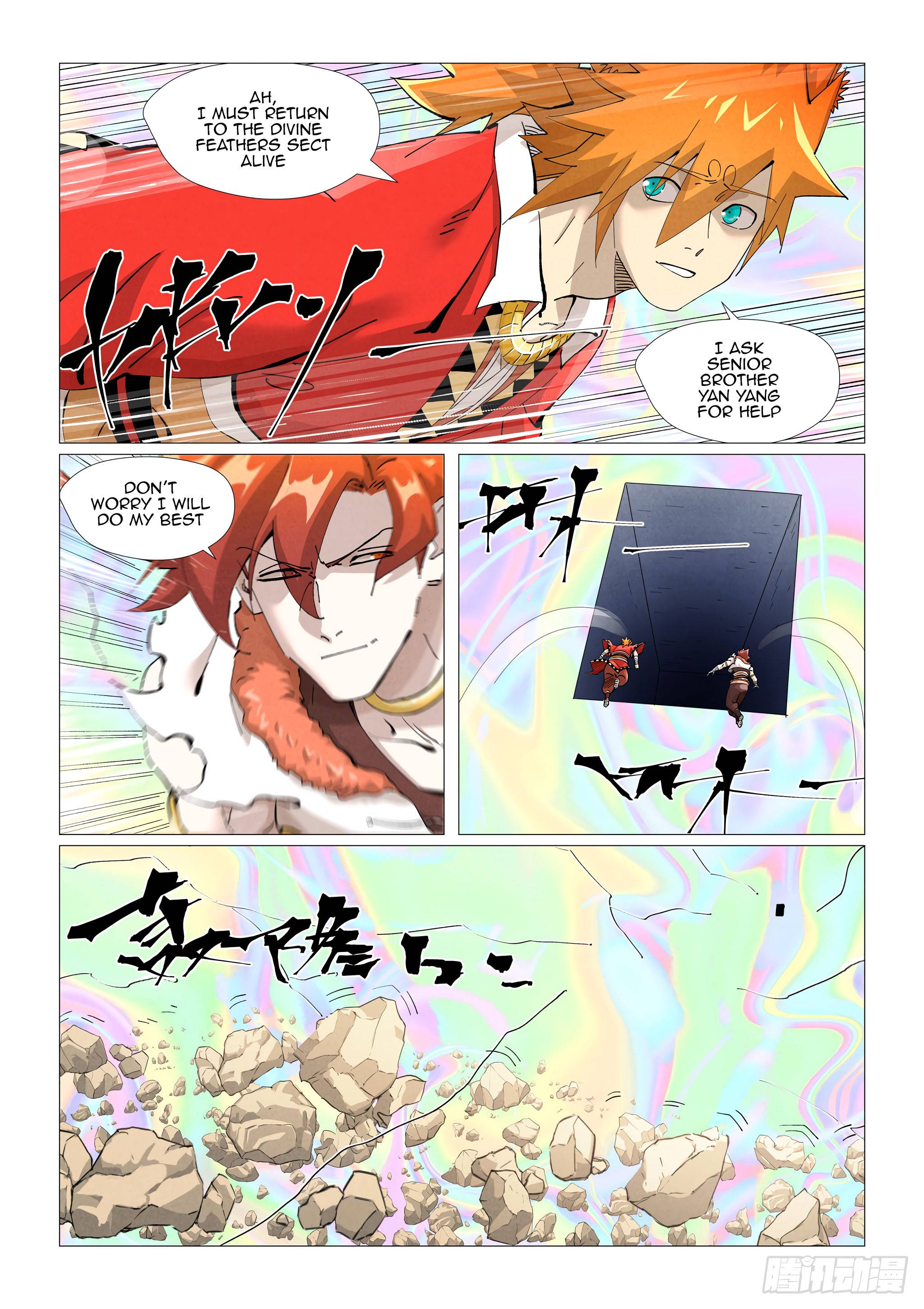 Tales of Demons and Gods Chapter 407.1 scans online, Read Tales of Demons and Gods Chapter 407.1 in english, read Tales of Demons and Gods Chapter 407.1 for free, Tales of Demons and Gods Chapter 407.1 asura scans, Tales of Demons and Gods Chapter 407.1 asura, , Tales of Demons and Gods Chapter 407.1 at asura scans