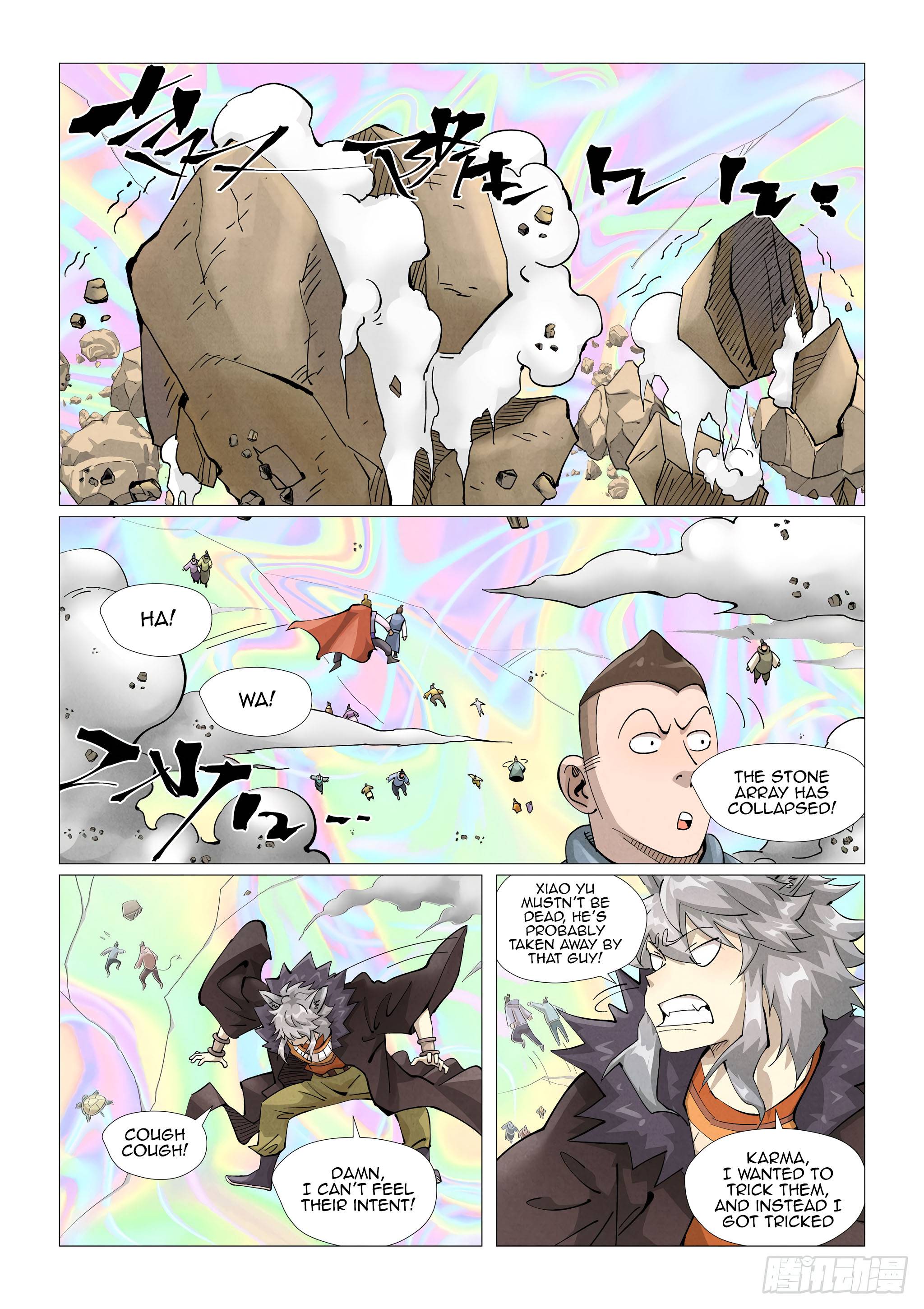 Tales of Demons and Gods Chapter 407.1 scans online, Read Tales of Demons and Gods Chapter 407.1 in english, read Tales of Demons and Gods Chapter 407.1 for free, Tales of Demons and Gods Chapter 407.1 asura scans, Tales of Demons and Gods Chapter 407.1 asura, , Tales of Demons and Gods Chapter 407.1 at asura scans