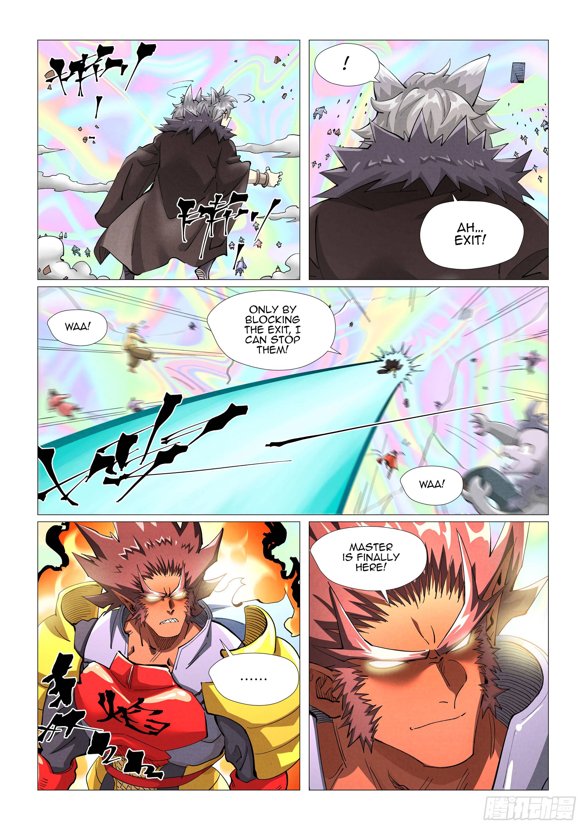 Tales of Demons and Gods Chapter 407.1 scans online, Read Tales of Demons and Gods Chapter 407.1 in english, read Tales of Demons and Gods Chapter 407.1 for free, Tales of Demons and Gods Chapter 407.1 asura scans, Tales of Demons and Gods Chapter 407.1 asura, , Tales of Demons and Gods Chapter 407.1 at asura scans