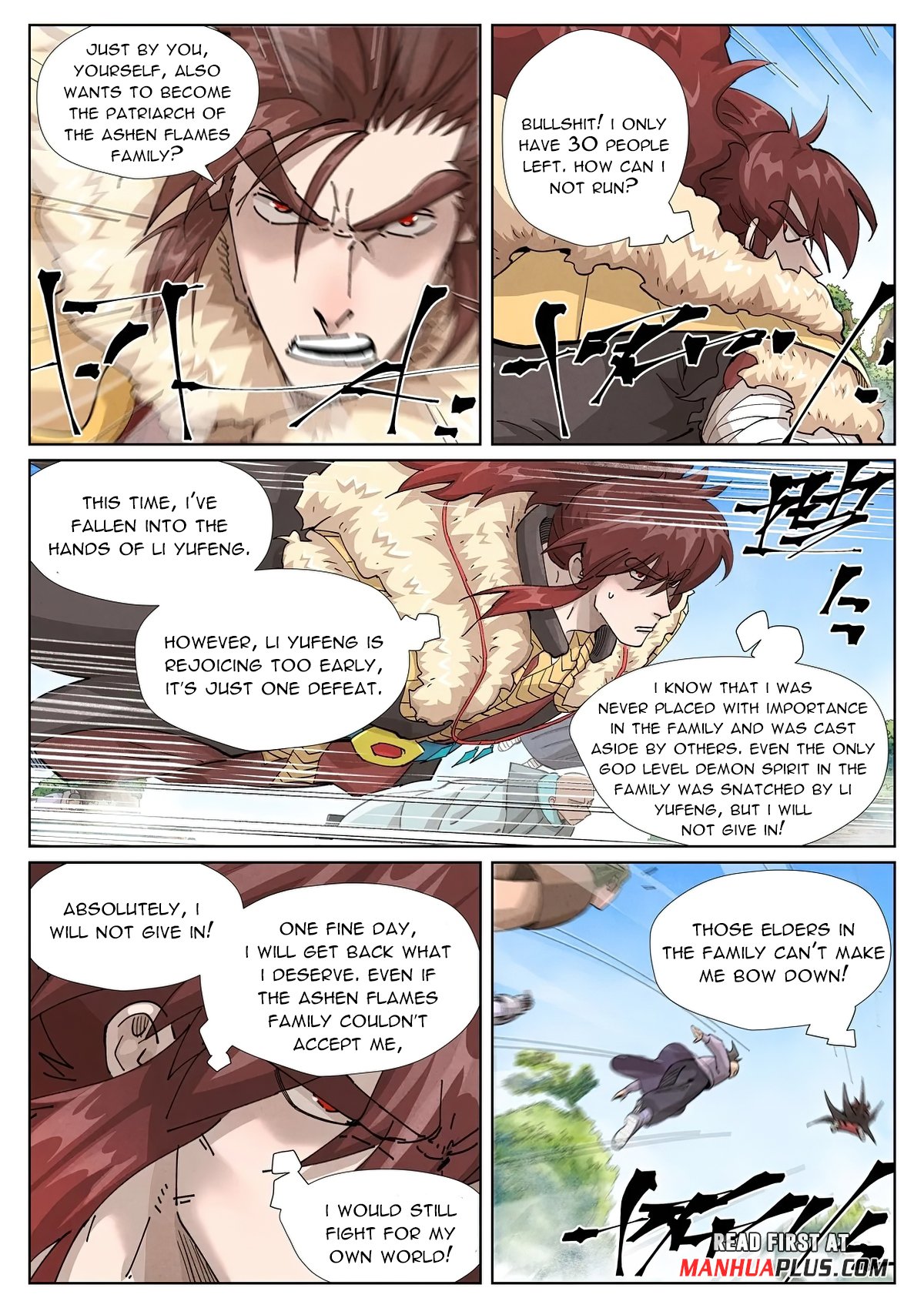 Tales of Demons and Gods Chapter 414.1 scans online, Read Tales of Demons and Gods Chapter 414.1 in english, read Tales of Demons and Gods Chapter 414.1 for free, Tales of Demons and Gods Chapter 414.1 asura scans, Tales of Demons and Gods Chapter 414.1 asura, , Tales of Demons and Gods Chapter 414.1 at asura scans