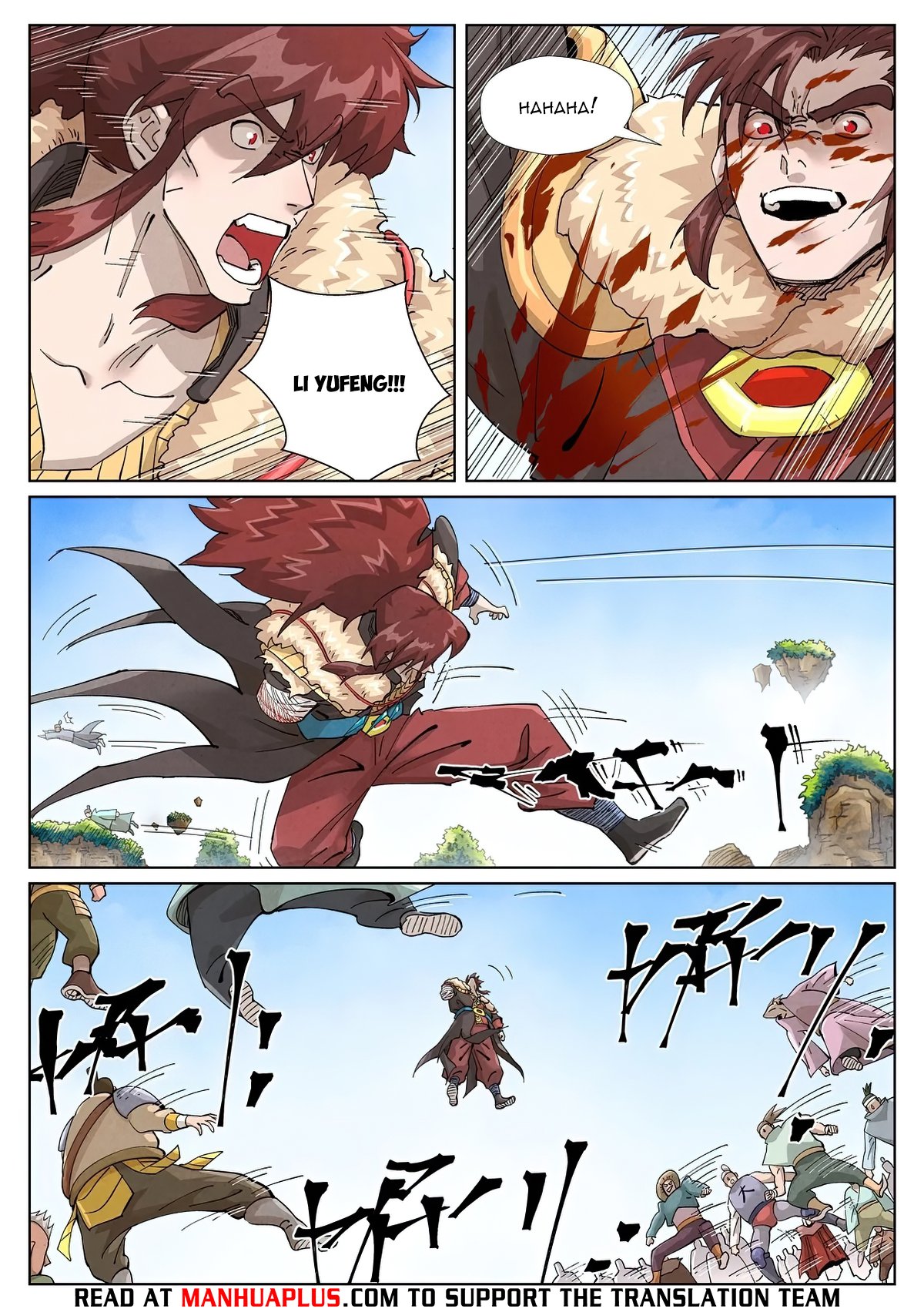 Tales of Demons and Gods Chapter 414.1 scans online, Read Tales of Demons and Gods Chapter 414.1 in english, read Tales of Demons and Gods Chapter 414.1 for free, Tales of Demons and Gods Chapter 414.1 asura scans, Tales of Demons and Gods Chapter 414.1 asura, , Tales of Demons and Gods Chapter 414.1 at asura scans