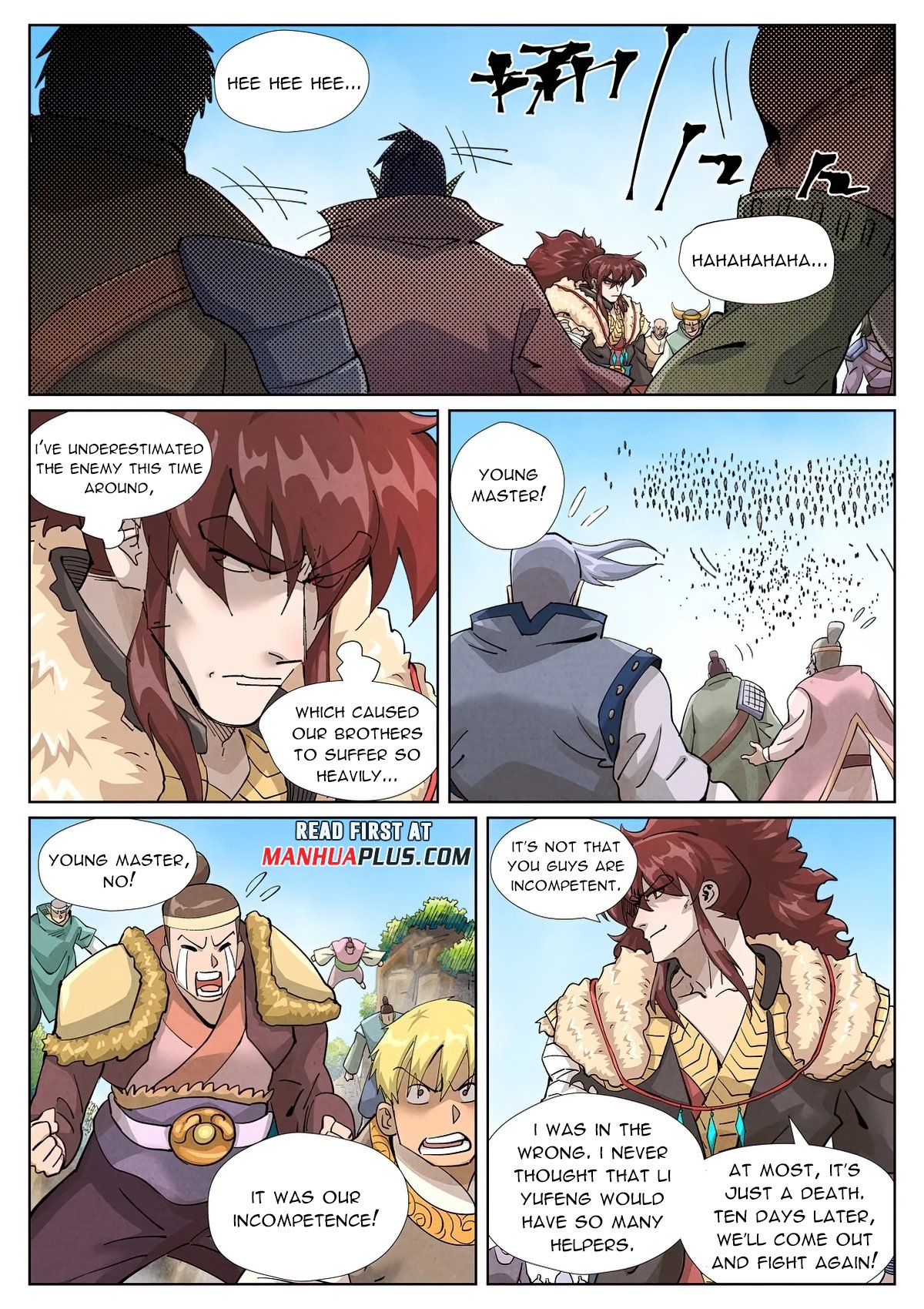 Tales of Demons and Gods Chapter 414.1 scans online, Read Tales of Demons and Gods Chapter 414.1 in english, read Tales of Demons and Gods Chapter 414.1 for free, Tales of Demons and Gods Chapter 414.1 asura scans, Tales of Demons and Gods Chapter 414.1 asura, , Tales of Demons and Gods Chapter 414.1 at asura scans