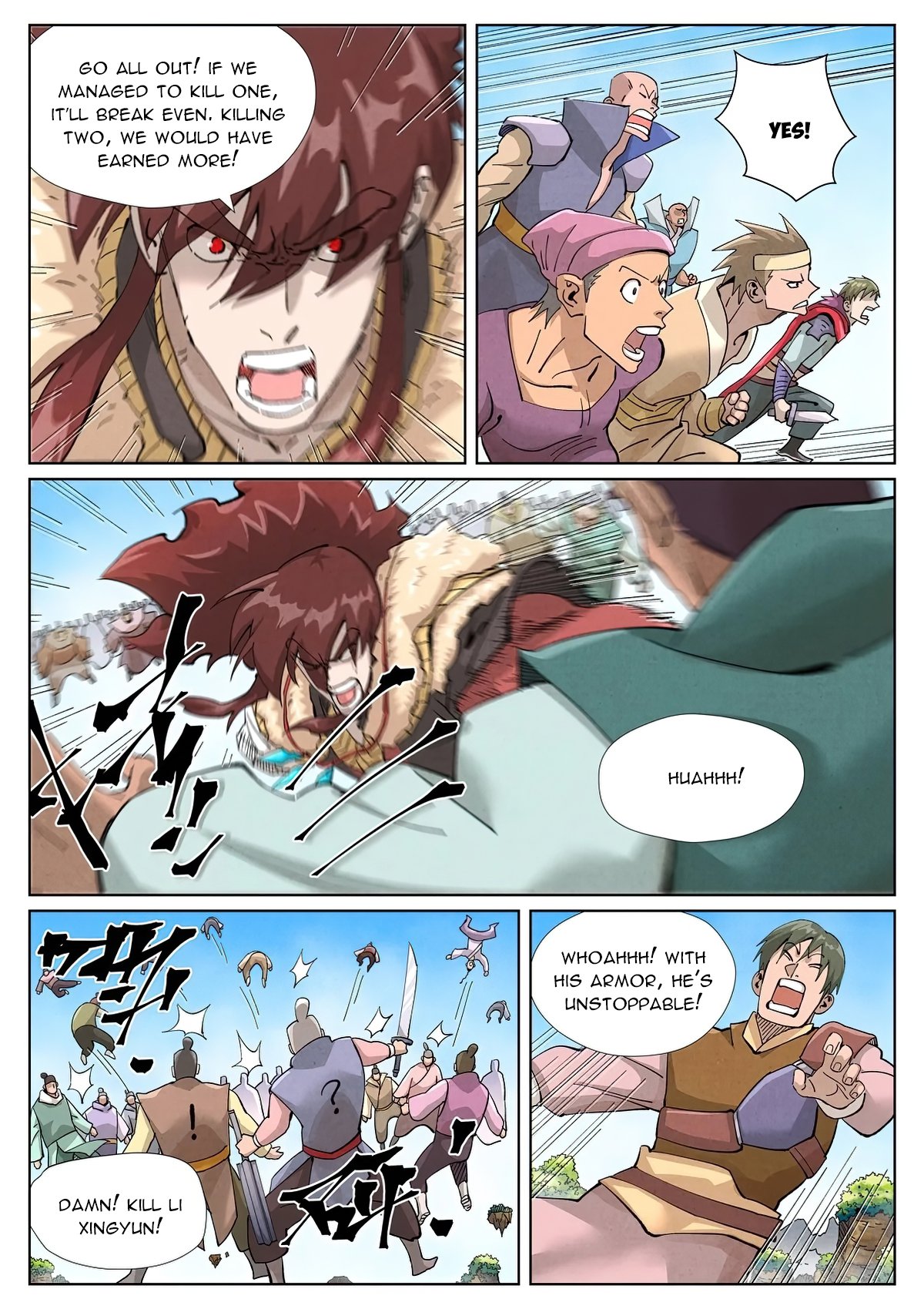Tales of Demons and Gods Chapter 414.1 scans online, Read Tales of Demons and Gods Chapter 414.1 in english, read Tales of Demons and Gods Chapter 414.1 for free, Tales of Demons and Gods Chapter 414.1 asura scans, Tales of Demons and Gods Chapter 414.1 asura, , Tales of Demons and Gods Chapter 414.1 at asura scans