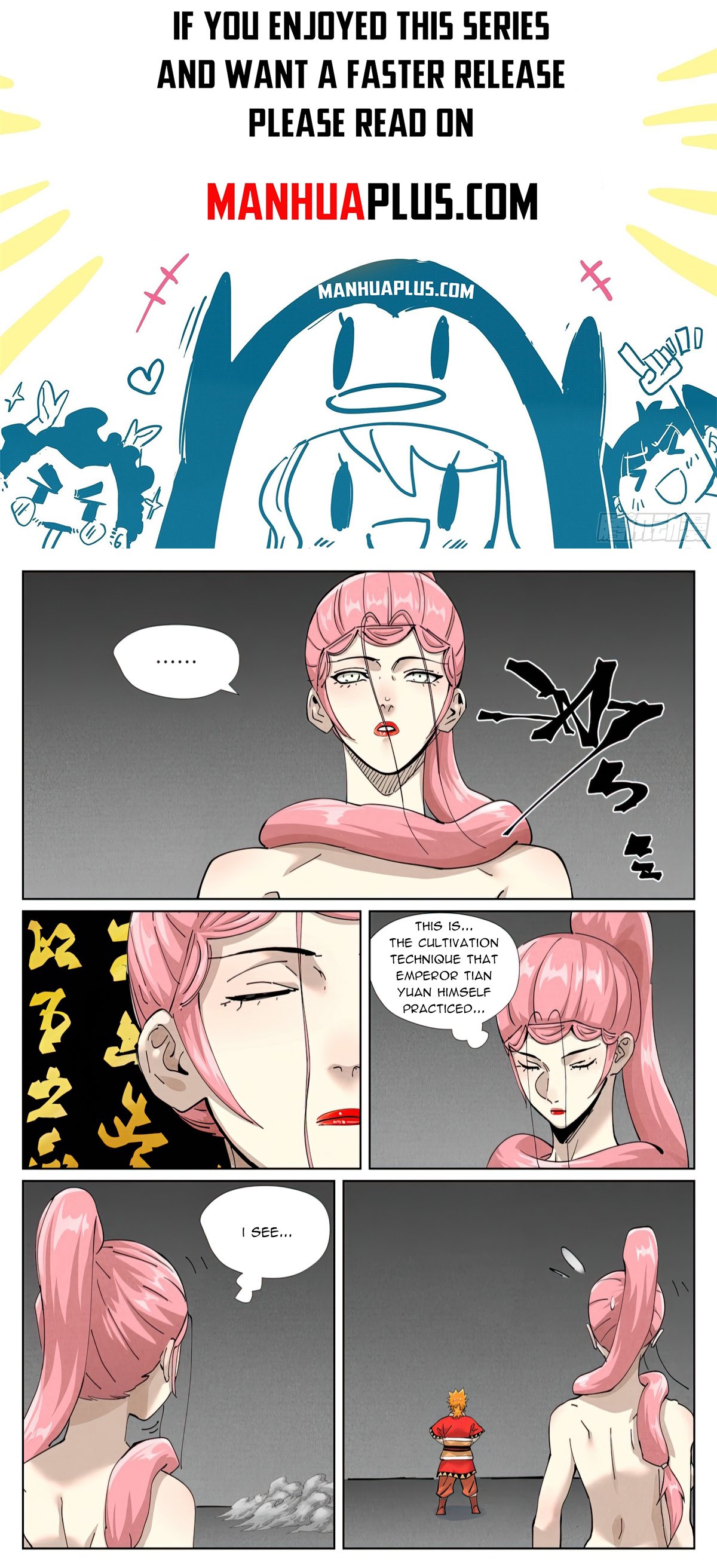 Read Tales of Demons and Gods Chapter 422.1 Online Tales of Demons and Gods Chapter 422.1 scans online, Read Tales of Demons and Gods Chapter 422.1 in english, read Tales of Demons and Gods Chapter 422.1 for free, Tales of Demons and Gods Chapter 422.1 asura scans, Tales of Demons and Gods Chapter 422.1 asura, , Tales of Demons and Gods Chapter 422.1 at asura scans