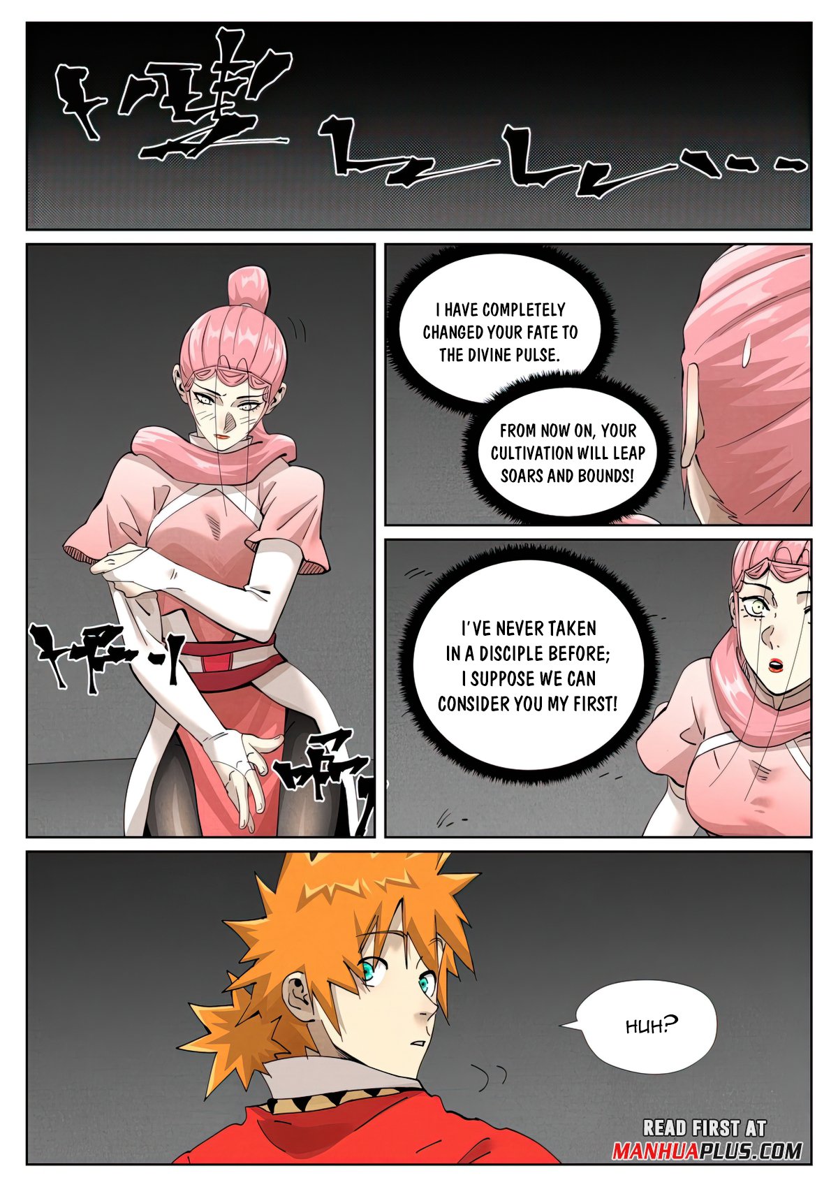 Read Tales of Demons and Gods Chapter 422.1 Online Tales of Demons and Gods Chapter 422.1 scans online, Read Tales of Demons and Gods Chapter 422.1 in english, read Tales of Demons and Gods Chapter 422.1 for free, Tales of Demons and Gods Chapter 422.1 asura scans, Tales of Demons and Gods Chapter 422.1 asura, , Tales of Demons and Gods Chapter 422.1 at asura scans