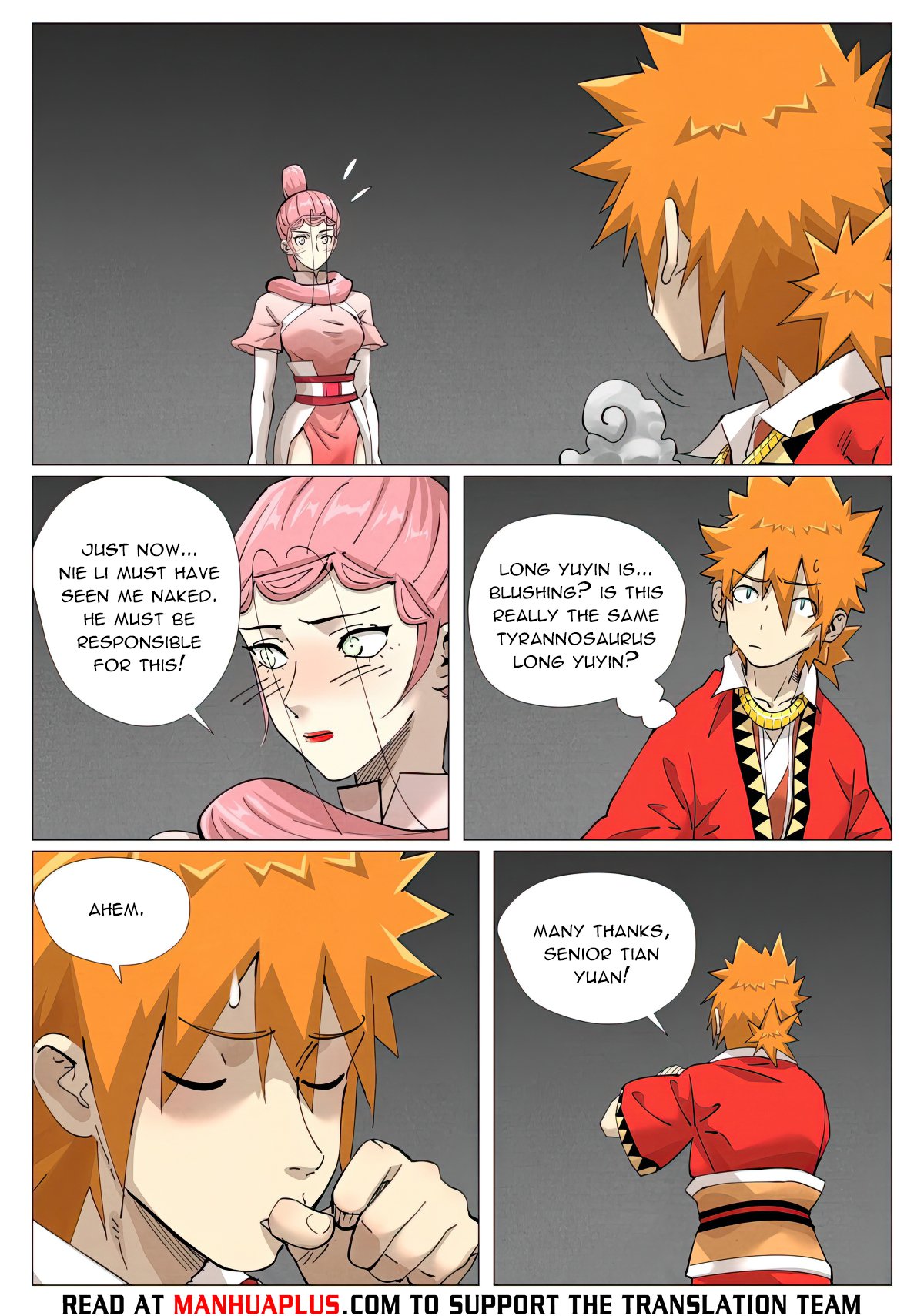 Read Tales of Demons and Gods Chapter 422.1 Online Tales of Demons and Gods Chapter 422.1 scans online, Read Tales of Demons and Gods Chapter 422.1 in english, read Tales of Demons and Gods Chapter 422.1 for free, Tales of Demons and Gods Chapter 422.1 asura scans, Tales of Demons and Gods Chapter 422.1 asura, , Tales of Demons and Gods Chapter 422.1 at asura scans