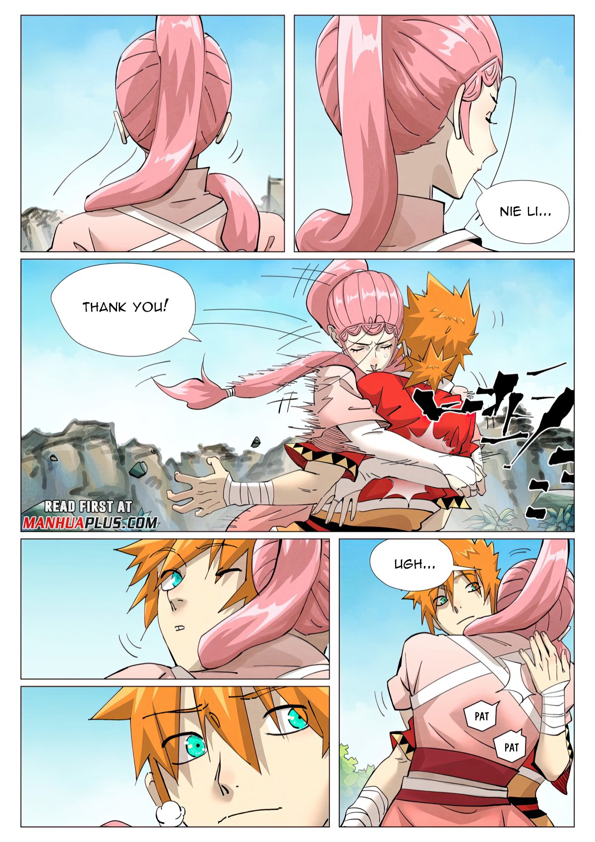 Read Tales of Demons and Gods Chapter 422.1 Online Tales of Demons and Gods Chapter 422.1 scans online, Read Tales of Demons and Gods Chapter 422.1 in english, read Tales of Demons and Gods Chapter 422.1 for free, Tales of Demons and Gods Chapter 422.1 asura scans, Tales of Demons and Gods Chapter 422.1 asura, , Tales of Demons and Gods Chapter 422.1 at asura scans