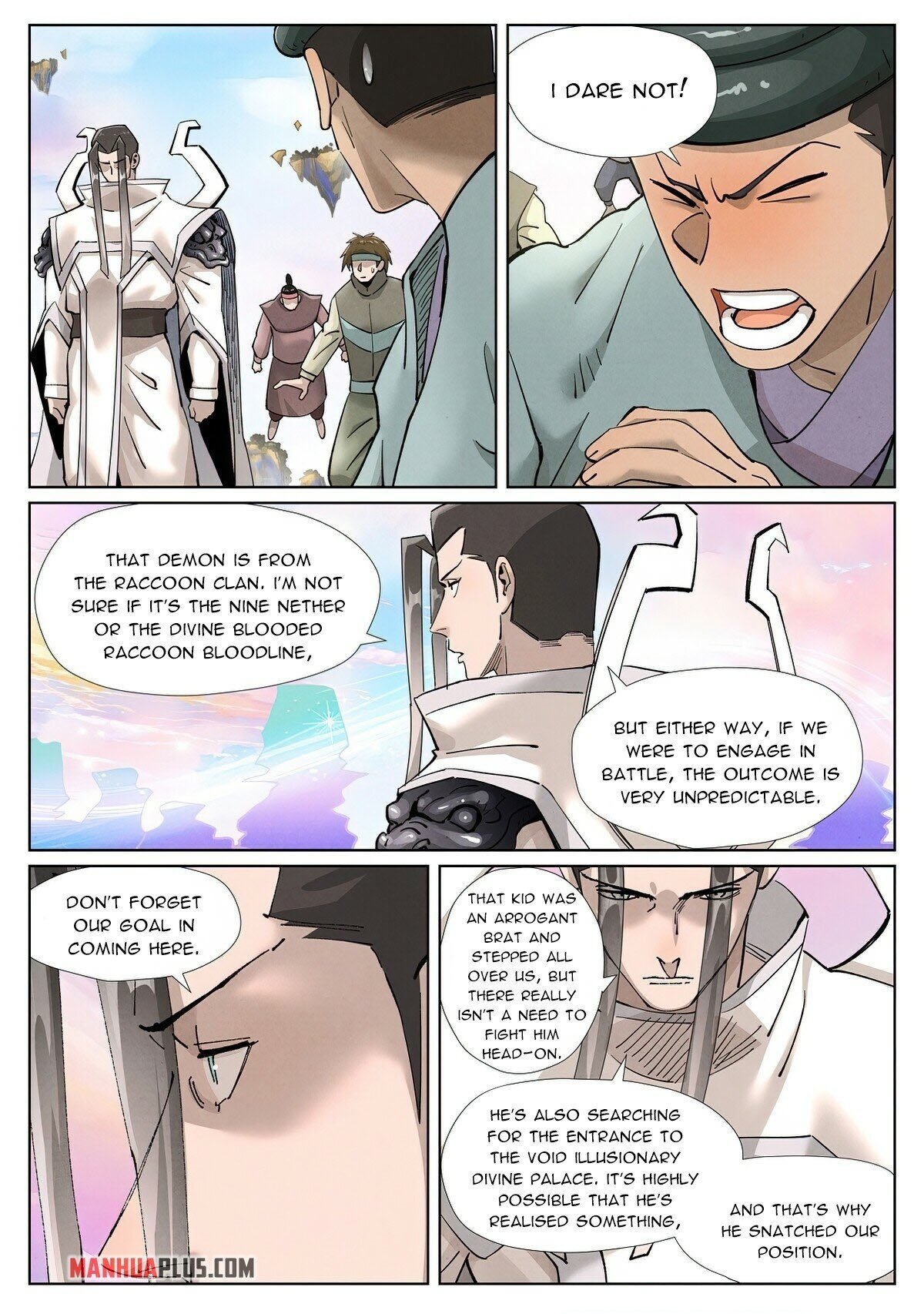 Tales of Demons and Gods Chapter 389.1 scans online, Read Tales of Demons and Gods Chapter 389.1 in english, read Tales of Demons and Gods Chapter 389.1 for free, Tales of Demons and Gods Chapter 389.1 asura scans, Tales of Demons and Gods Chapter 389.1 asura, , Tales of Demons and Gods Chapter 389.1 at asura scans