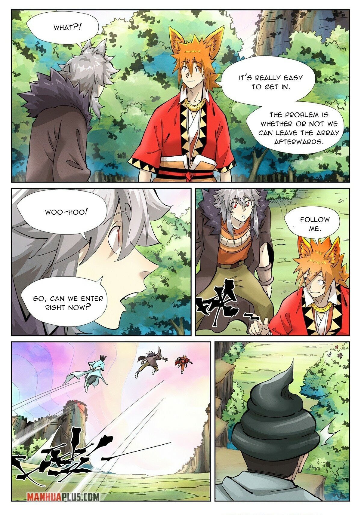 Tales of Demons and Gods Chapter 389.1 scans online, Read Tales of Demons and Gods Chapter 389.1 in english, read Tales of Demons and Gods Chapter 389.1 for free, Tales of Demons and Gods Chapter 389.1 asura scans, Tales of Demons and Gods Chapter 389.1 asura, , Tales of Demons and Gods Chapter 389.1 at asura scans