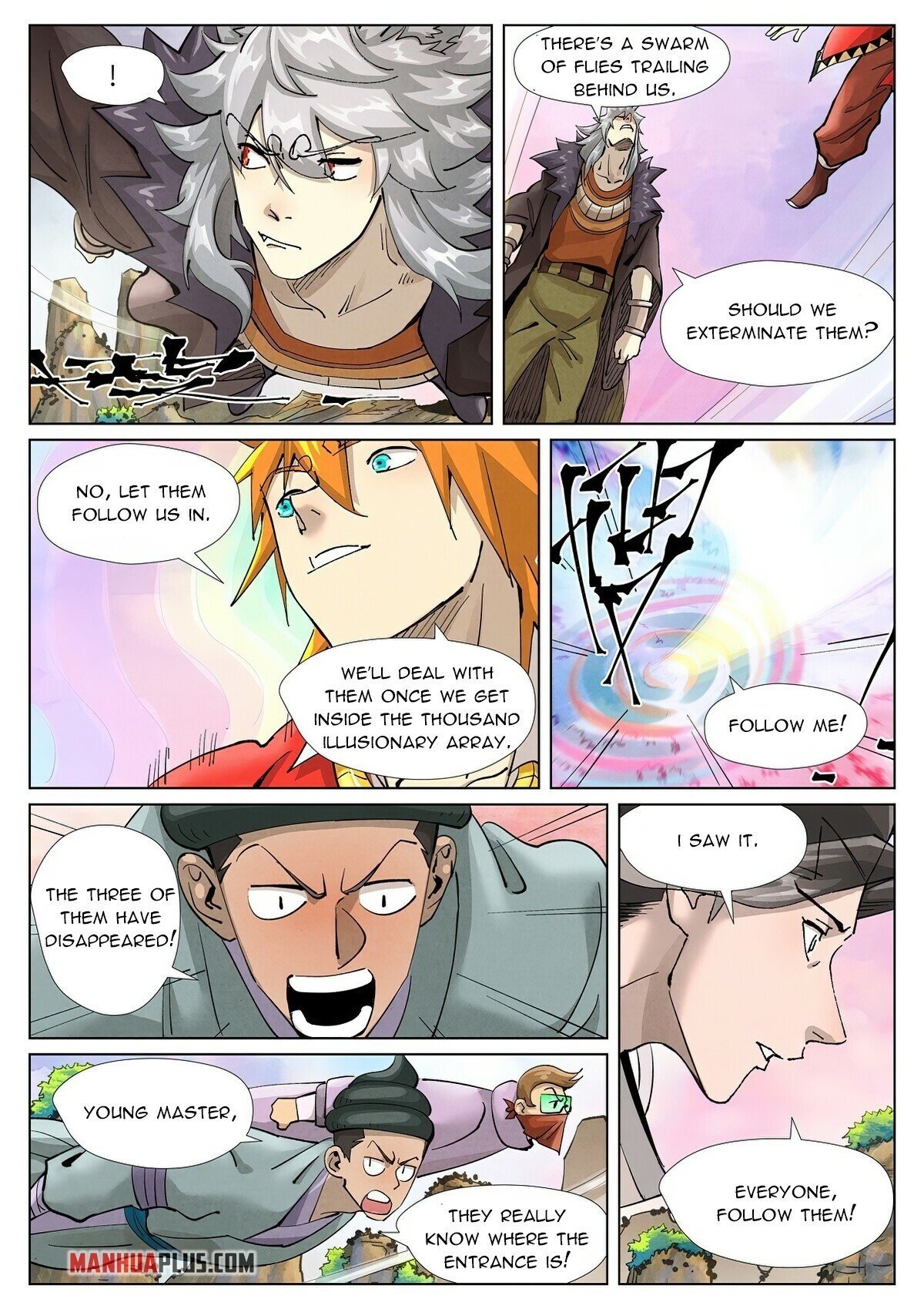 Tales of Demons and Gods Chapter 389.1 scans online, Read Tales of Demons and Gods Chapter 389.1 in english, read Tales of Demons and Gods Chapter 389.1 for free, Tales of Demons and Gods Chapter 389.1 asura scans, Tales of Demons and Gods Chapter 389.1 asura, , Tales of Demons and Gods Chapter 389.1 at asura scans