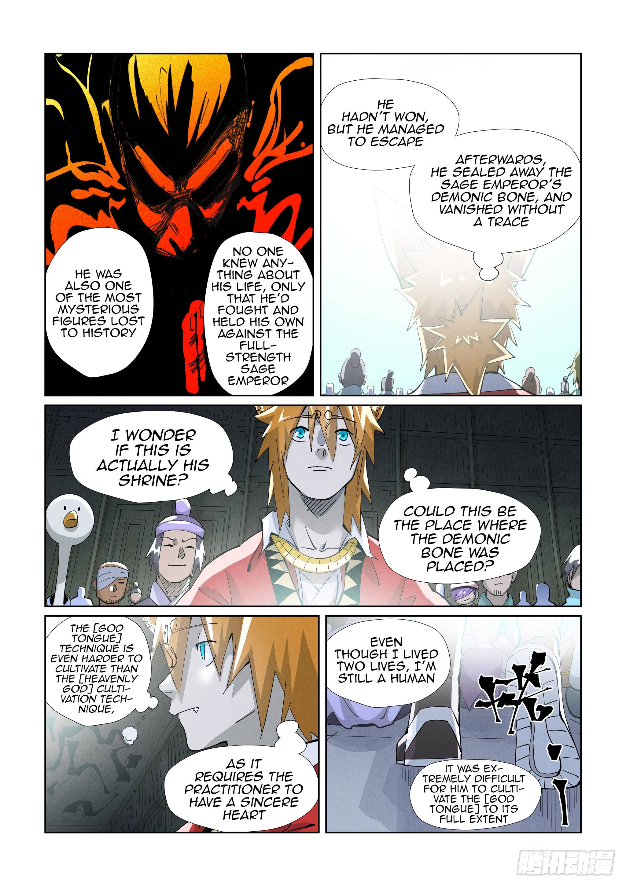 Tales of Demons and Gods Chapter 395.5 scans online, Read Tales of Demons and Gods Chapter 395.5 in english, read Tales of Demons and Gods Chapter 395.5 for free, Tales of Demons and Gods Chapter 395.5 asura scans, Tales of Demons and Gods Chapter 395.5 asura, , Tales of Demons and Gods Chapter 395.5 at asura scans