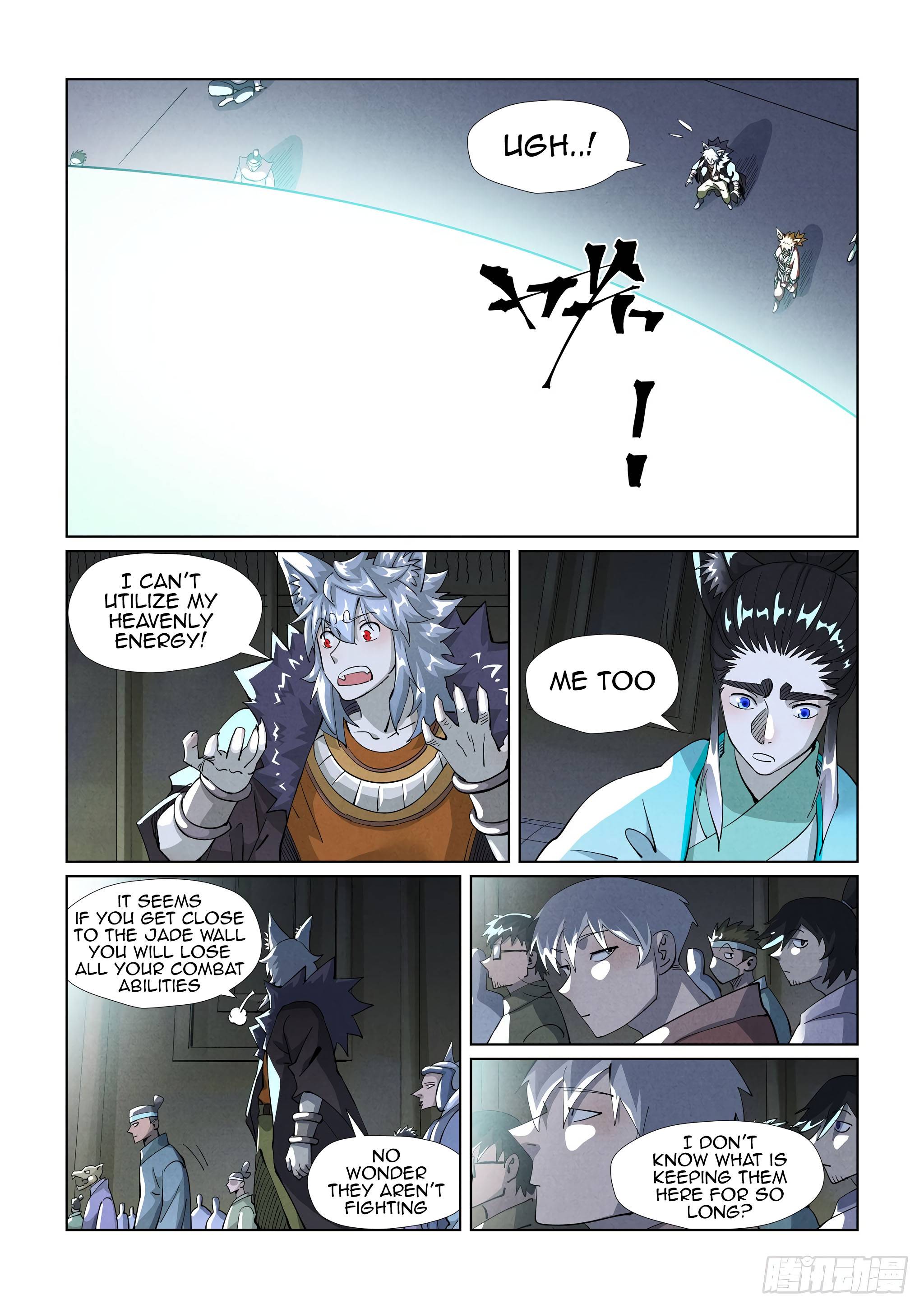Tales of Demons and Gods Chapter 395.5 scans online, Read Tales of Demons and Gods Chapter 395.5 in english, read Tales of Demons and Gods Chapter 395.5 for free, Tales of Demons and Gods Chapter 395.5 asura scans, Tales of Demons and Gods Chapter 395.5 asura, , Tales of Demons and Gods Chapter 395.5 at asura scans