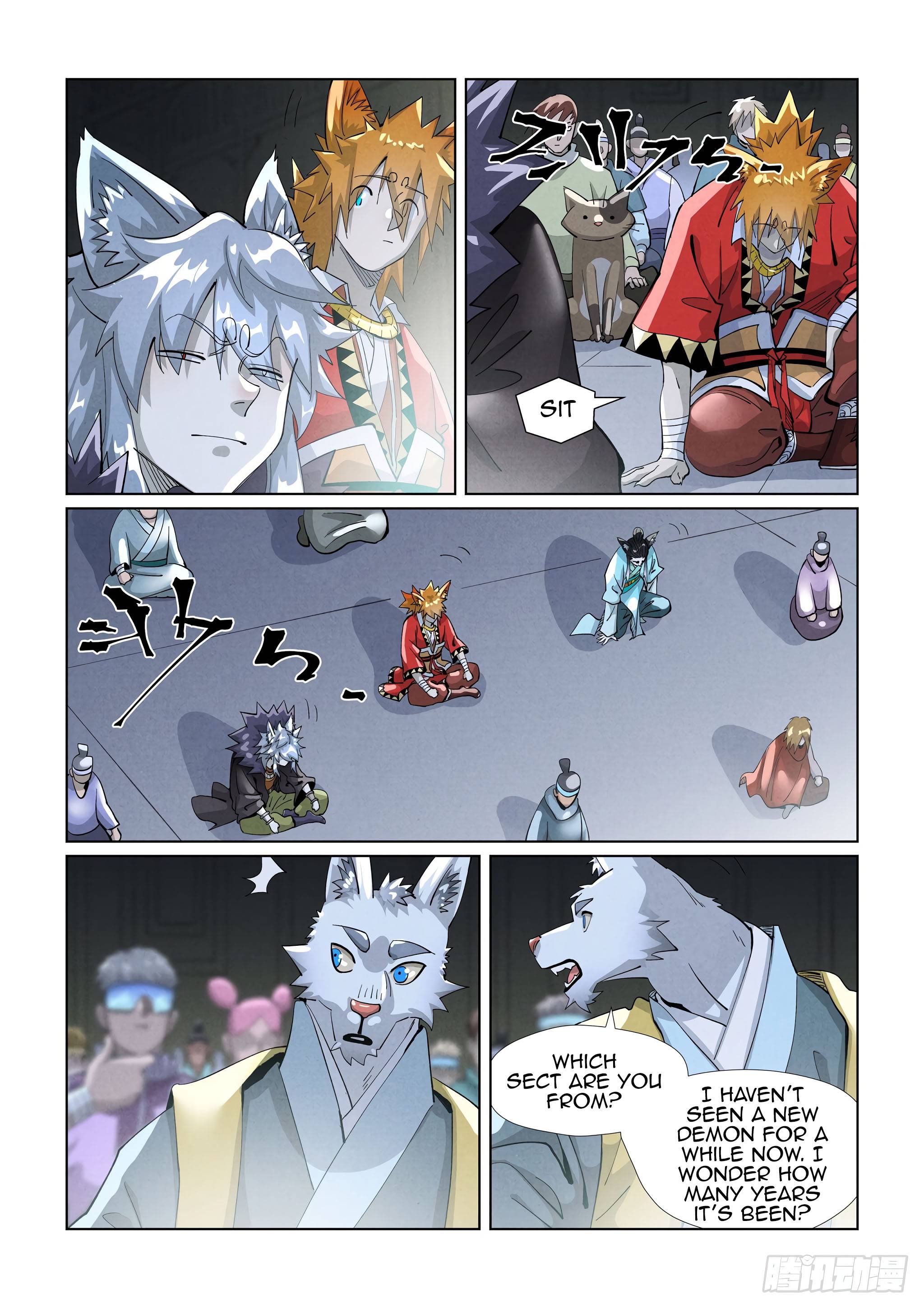 Tales of Demons and Gods Chapter 395.5 scans online, Read Tales of Demons and Gods Chapter 395.5 in english, read Tales of Demons and Gods Chapter 395.5 for free, Tales of Demons and Gods Chapter 395.5 asura scans, Tales of Demons and Gods Chapter 395.5 asura, , Tales of Demons and Gods Chapter 395.5 at asura scans
