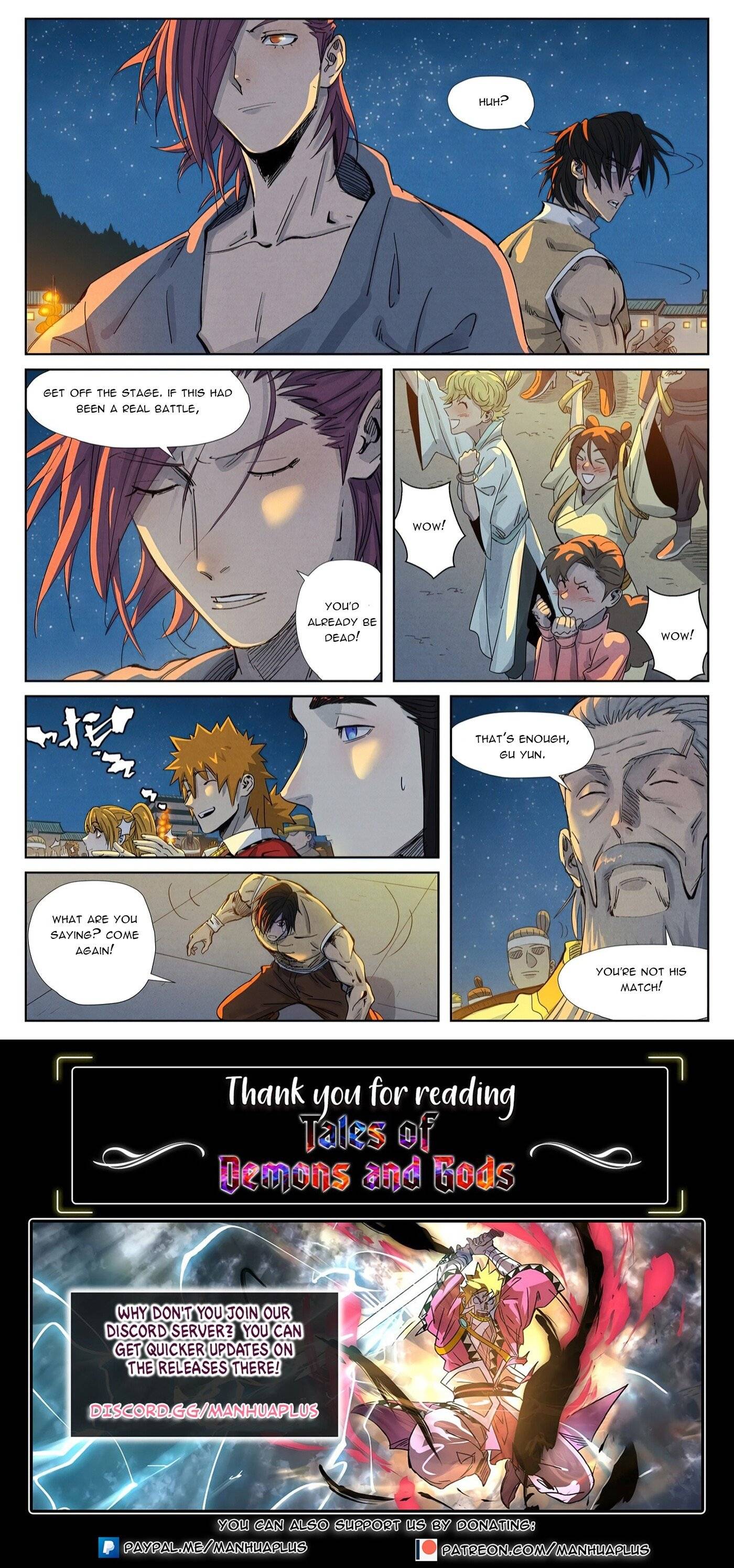 Tales of Demons and Gods Chapter 349.5 scans online, Read Tales of Demons and Gods Chapter 349.5 in english, read Tales of Demons and Gods Chapter 349.5 for free, Tales of Demons and Gods Chapter 349.5 asura scans, Tales of Demons and Gods Chapter 349.5 asura, , Tales of Demons and Gods Chapter 349.5 at asura scans