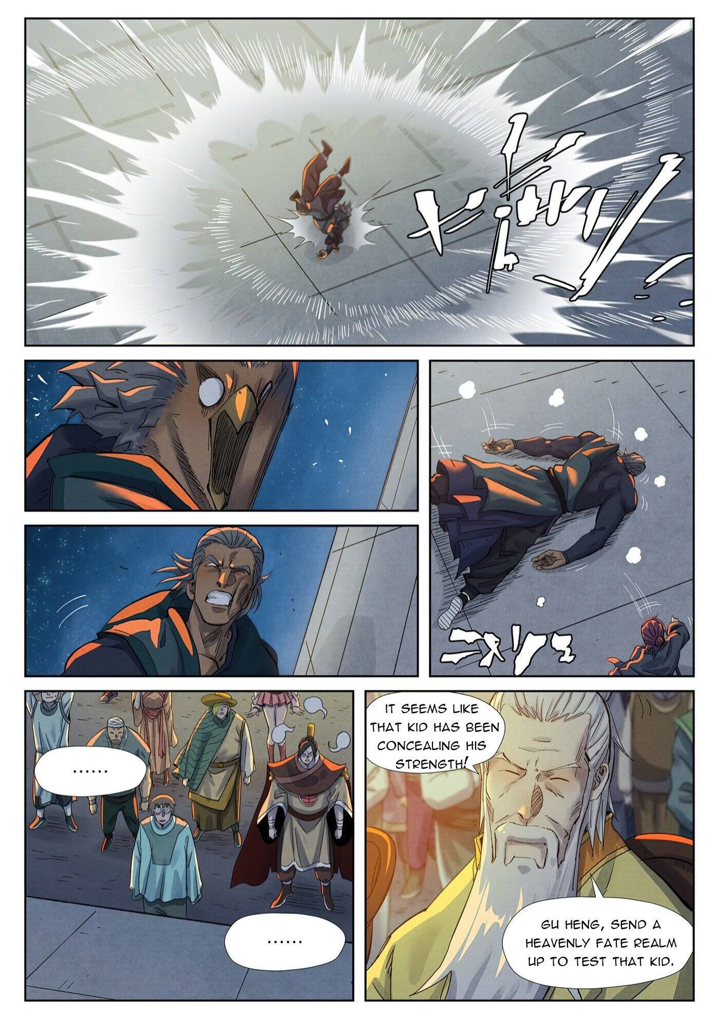 Tales of Demons and Gods Chapter 349.5 scans online, Read Tales of Demons and Gods Chapter 349.5 in english, read Tales of Demons and Gods Chapter 349.5 for free, Tales of Demons and Gods Chapter 349.5 asura scans, Tales of Demons and Gods Chapter 349.5 asura, , Tales of Demons and Gods Chapter 349.5 at asura scans