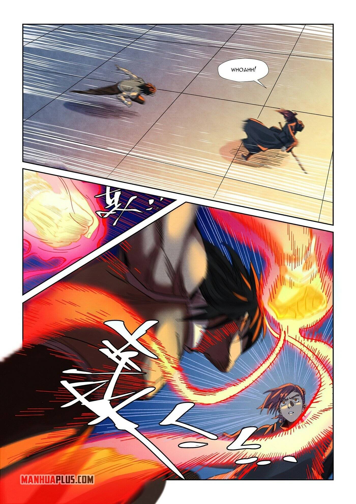 Tales of Demons and Gods Chapter 349.5 scans online, Read Tales of Demons and Gods Chapter 349.5 in english, read Tales of Demons and Gods Chapter 349.5 for free, Tales of Demons and Gods Chapter 349.5 asura scans, Tales of Demons and Gods Chapter 349.5 asura, , Tales of Demons and Gods Chapter 349.5 at asura scans