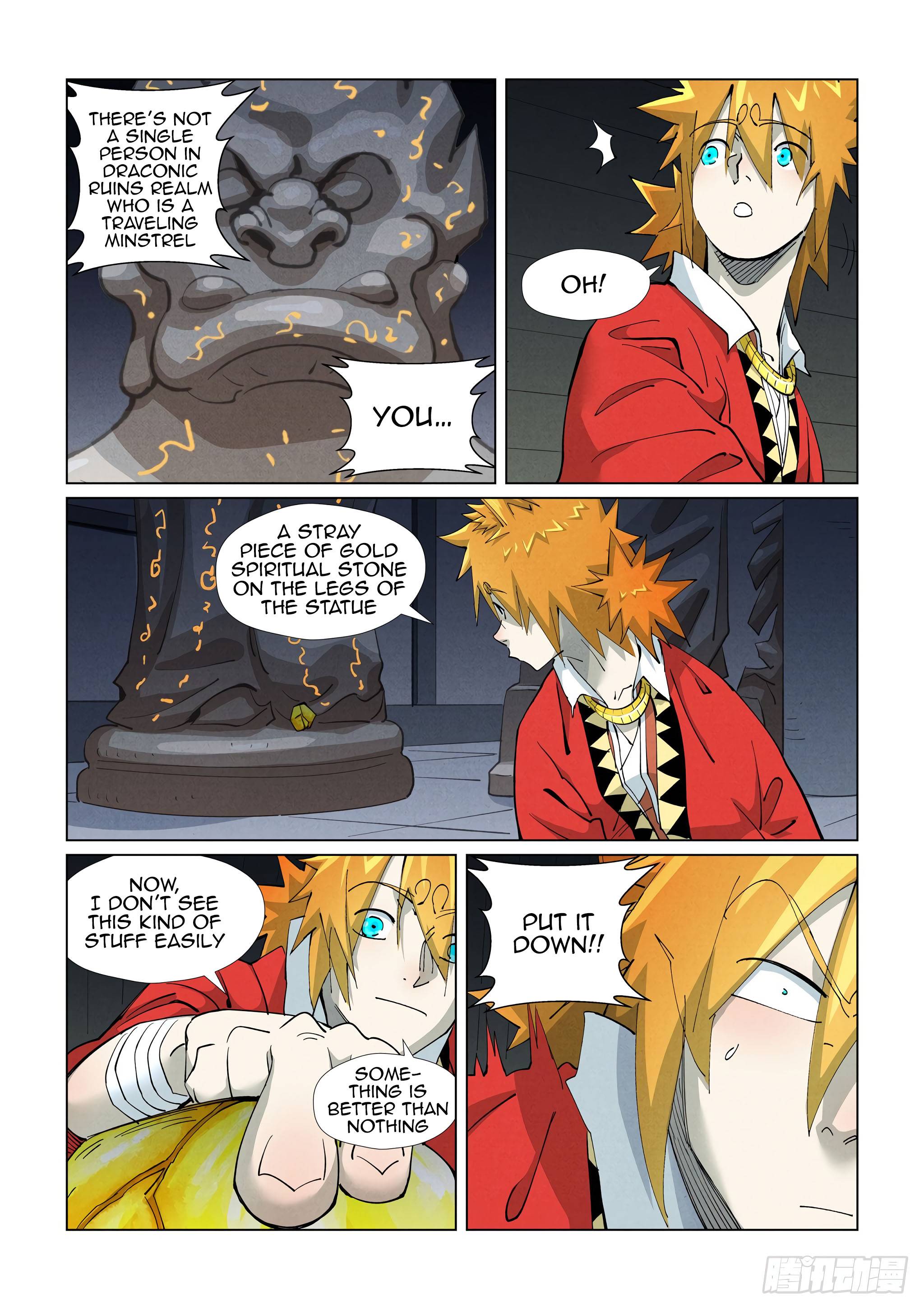 Tales of Demons and Gods Chapter 399.5 scans online, Read Tales of Demons and Gods Chapter 399.5 in english, read Tales of Demons and Gods Chapter 399.5 for free, Tales of Demons and Gods Chapter 399.5 asura scans, Tales of Demons and Gods Chapter 399.5 asura, , Tales of Demons and Gods Chapter 399.5 at asura scans