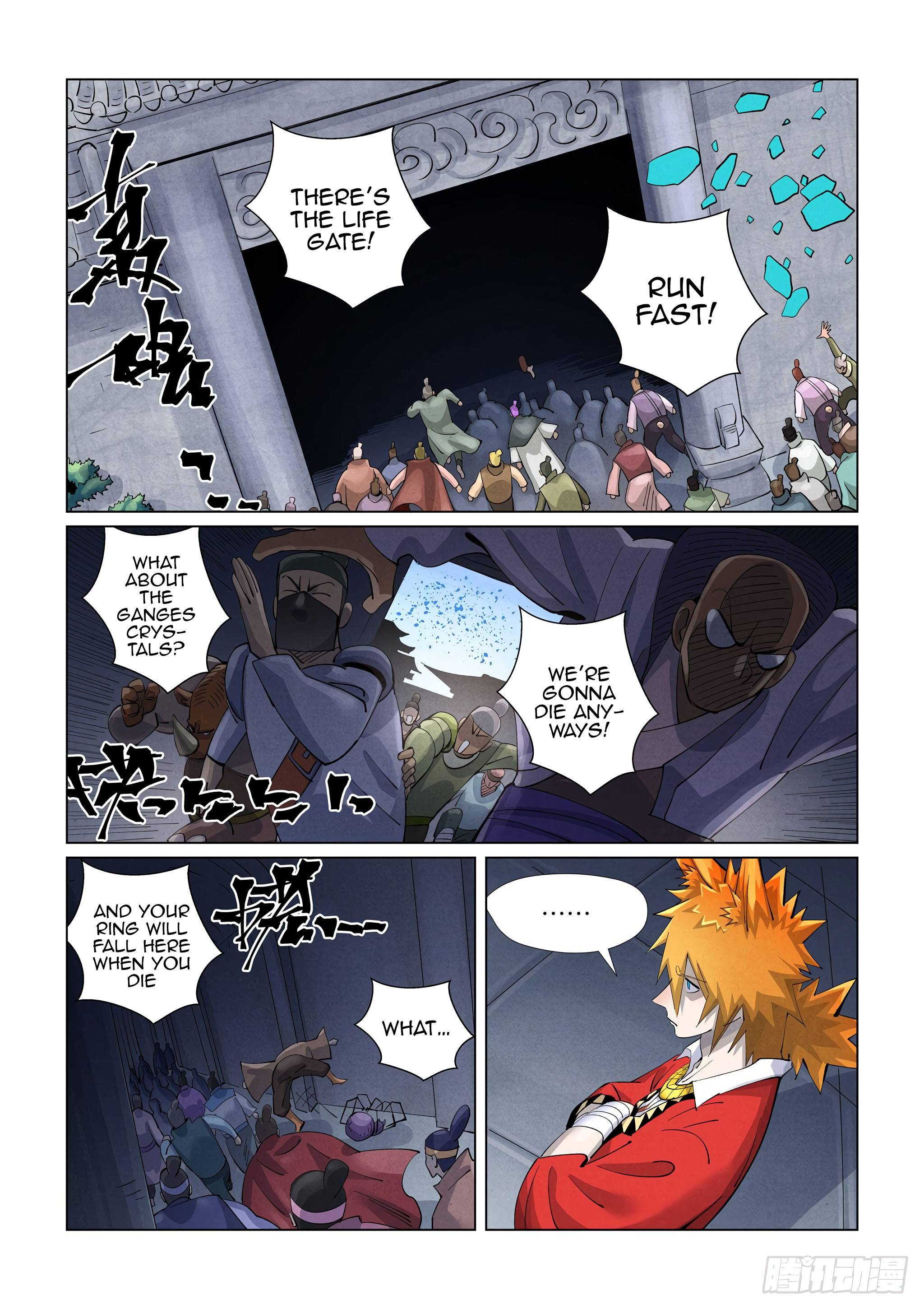 Tales of Demons and Gods Chapter 399.5 scans online, Read Tales of Demons and Gods Chapter 399.5 in english, read Tales of Demons and Gods Chapter 399.5 for free, Tales of Demons and Gods Chapter 399.5 asura scans, Tales of Demons and Gods Chapter 399.5 asura, , Tales of Demons and Gods Chapter 399.5 at asura scans