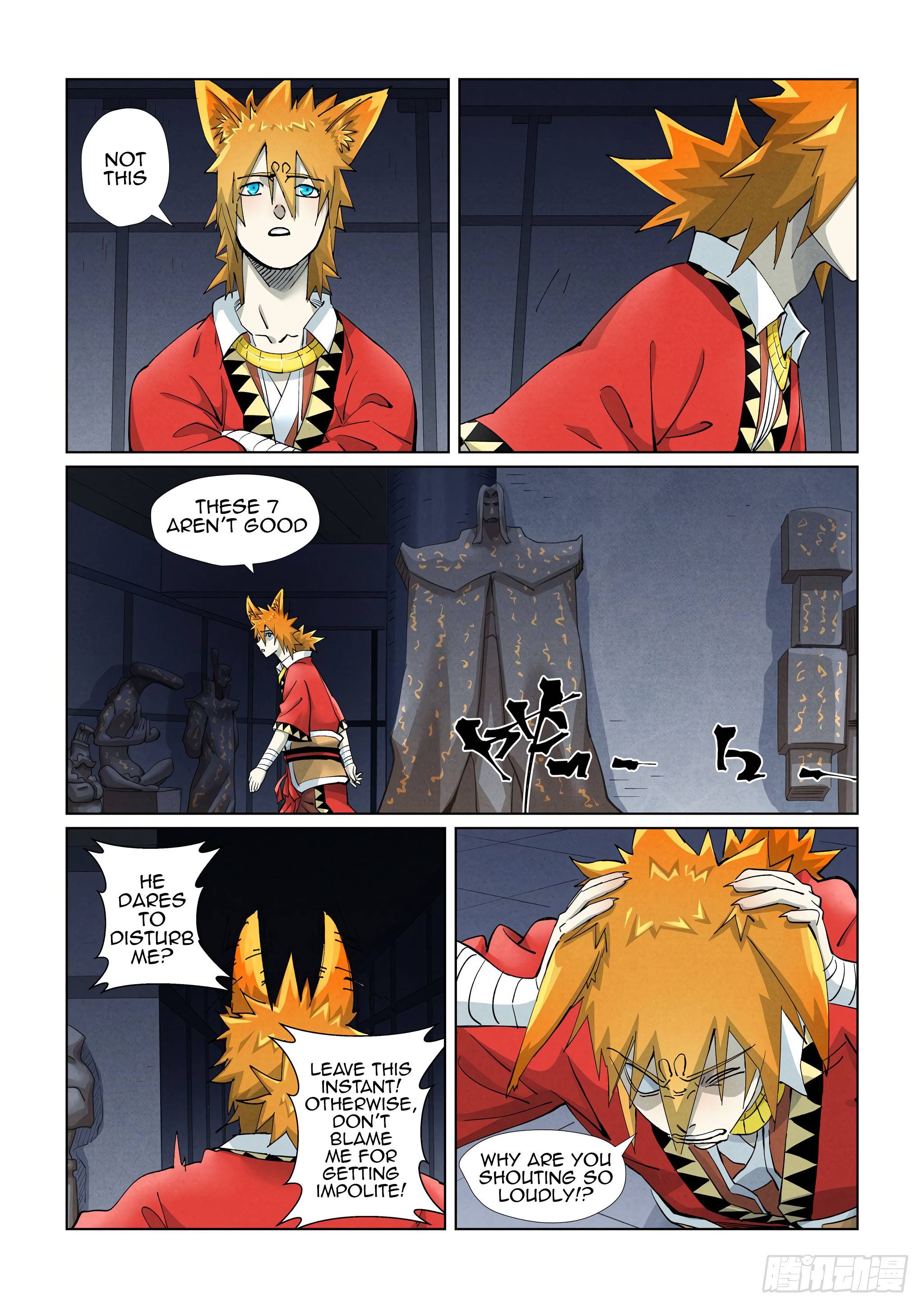 Tales of Demons and Gods Chapter 399.5 scans online, Read Tales of Demons and Gods Chapter 399.5 in english, read Tales of Demons and Gods Chapter 399.5 for free, Tales of Demons and Gods Chapter 399.5 asura scans, Tales of Demons and Gods Chapter 399.5 asura, , Tales of Demons and Gods Chapter 399.5 at asura scans