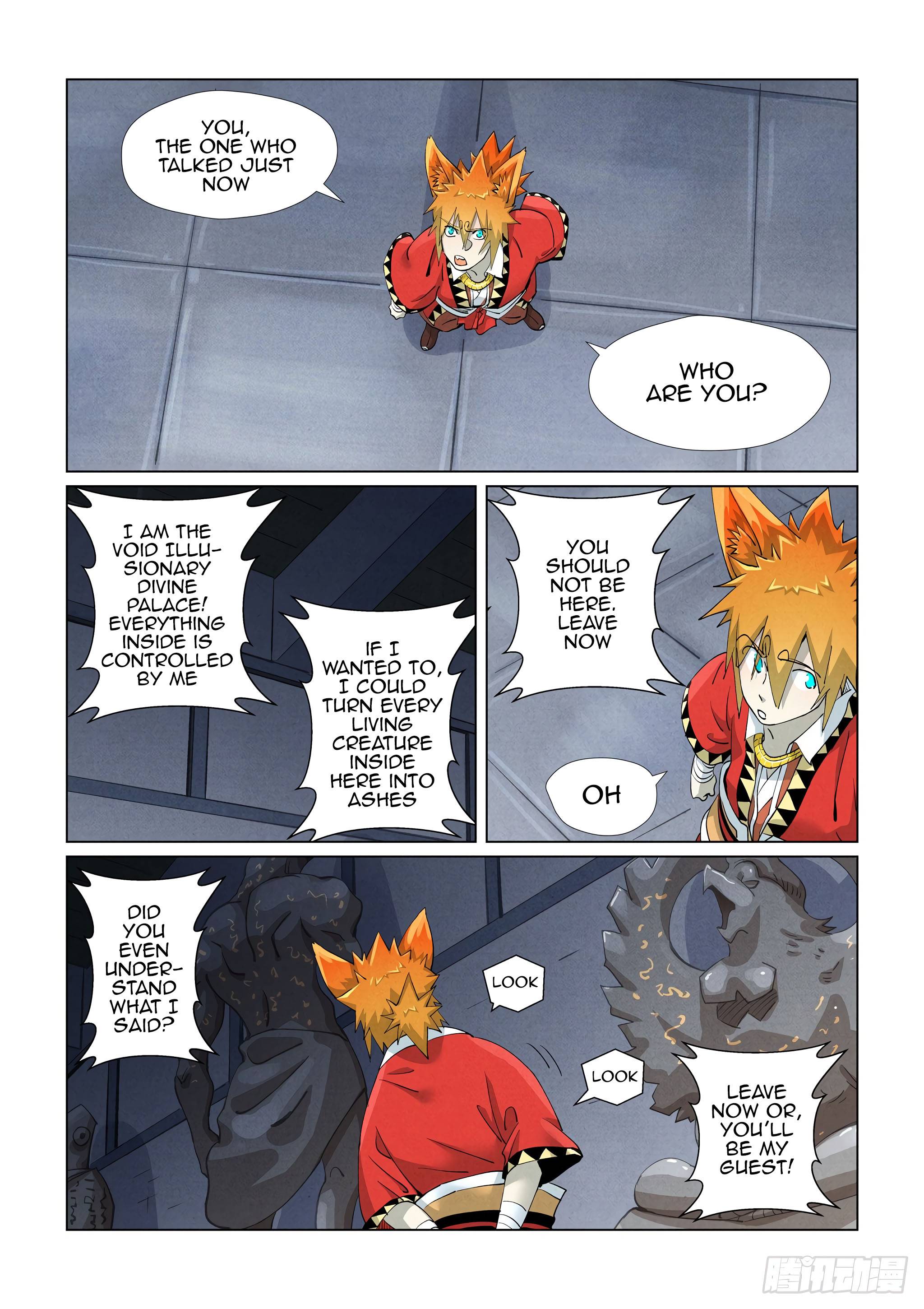 Tales of Demons and Gods Chapter 399.5 scans online, Read Tales of Demons and Gods Chapter 399.5 in english, read Tales of Demons and Gods Chapter 399.5 for free, Tales of Demons and Gods Chapter 399.5 asura scans, Tales of Demons and Gods Chapter 399.5 asura, , Tales of Demons and Gods Chapter 399.5 at asura scans