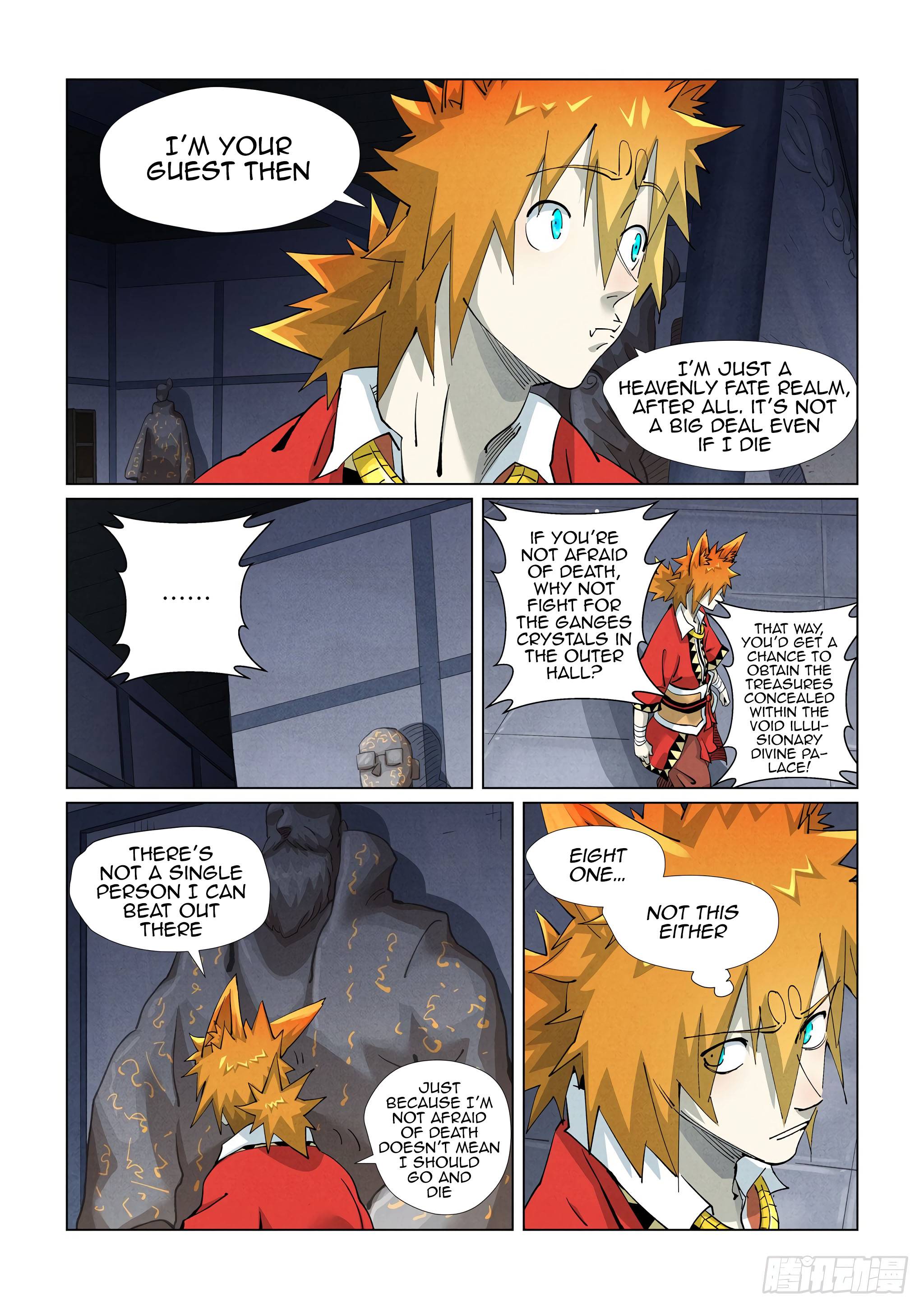 Tales of Demons and Gods Chapter 399.5 scans online, Read Tales of Demons and Gods Chapter 399.5 in english, read Tales of Demons and Gods Chapter 399.5 for free, Tales of Demons and Gods Chapter 399.5 asura scans, Tales of Demons and Gods Chapter 399.5 asura, , Tales of Demons and Gods Chapter 399.5 at asura scans