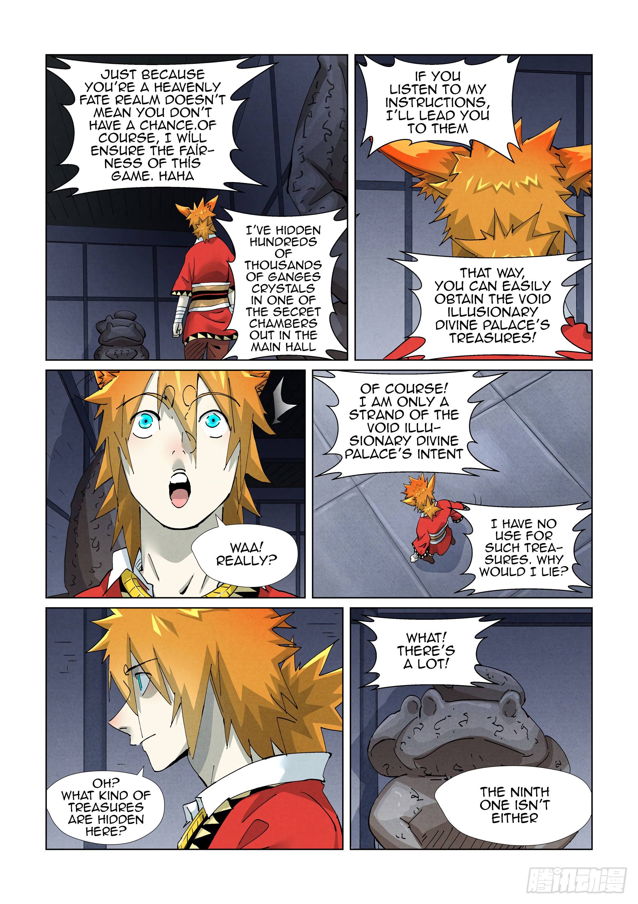 Tales of Demons and Gods Chapter 399.5 scans online, Read Tales of Demons and Gods Chapter 399.5 in english, read Tales of Demons and Gods Chapter 399.5 for free, Tales of Demons and Gods Chapter 399.5 asura scans, Tales of Demons and Gods Chapter 399.5 asura, , Tales of Demons and Gods Chapter 399.5 at asura scans