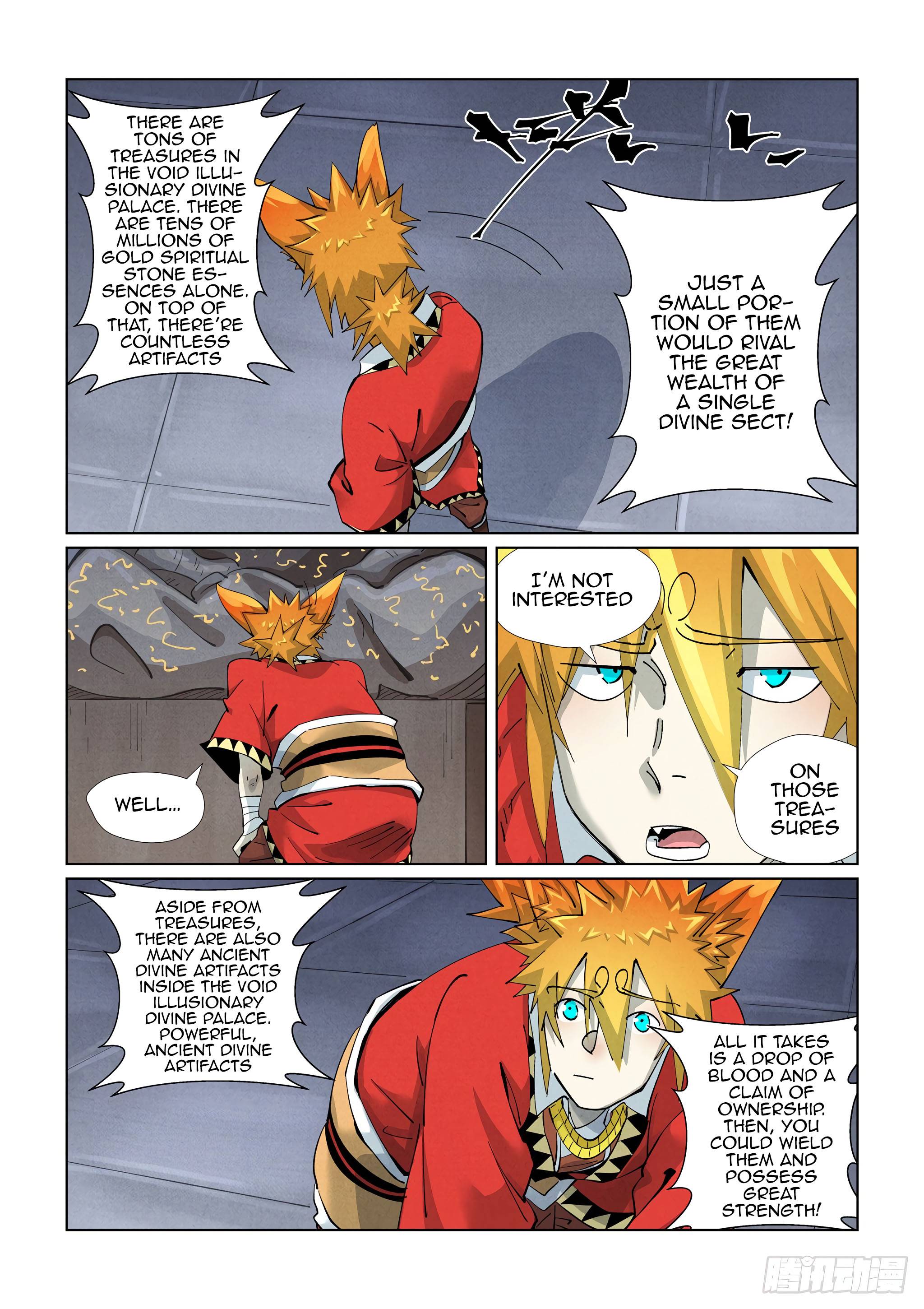 Tales of Demons and Gods Chapter 399.5 scans online, Read Tales of Demons and Gods Chapter 399.5 in english, read Tales of Demons and Gods Chapter 399.5 for free, Tales of Demons and Gods Chapter 399.5 asura scans, Tales of Demons and Gods Chapter 399.5 asura, , Tales of Demons and Gods Chapter 399.5 at asura scans