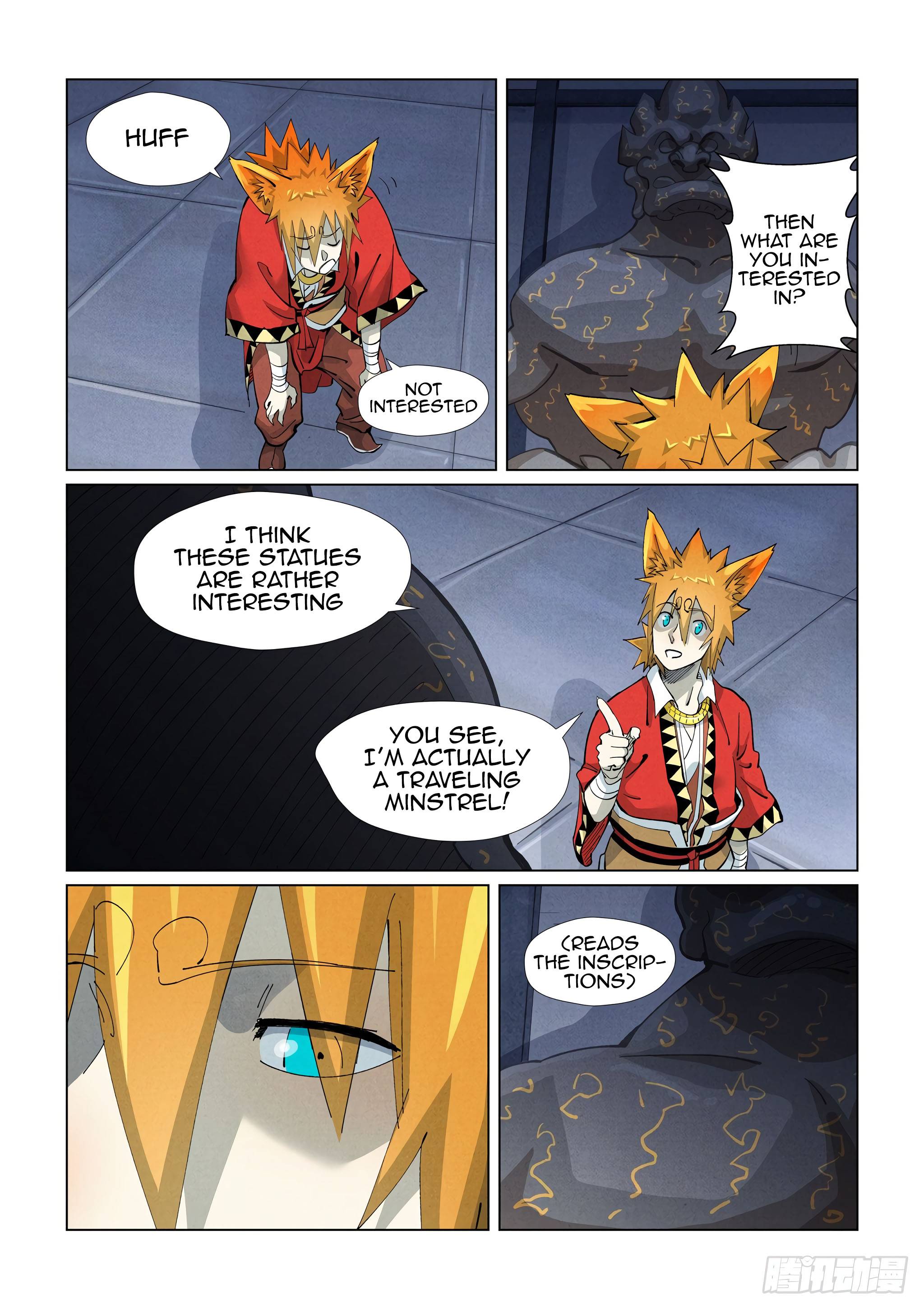 Tales of Demons and Gods Chapter 399.5 scans online, Read Tales of Demons and Gods Chapter 399.5 in english, read Tales of Demons and Gods Chapter 399.5 for free, Tales of Demons and Gods Chapter 399.5 asura scans, Tales of Demons and Gods Chapter 399.5 asura, , Tales of Demons and Gods Chapter 399.5 at asura scans